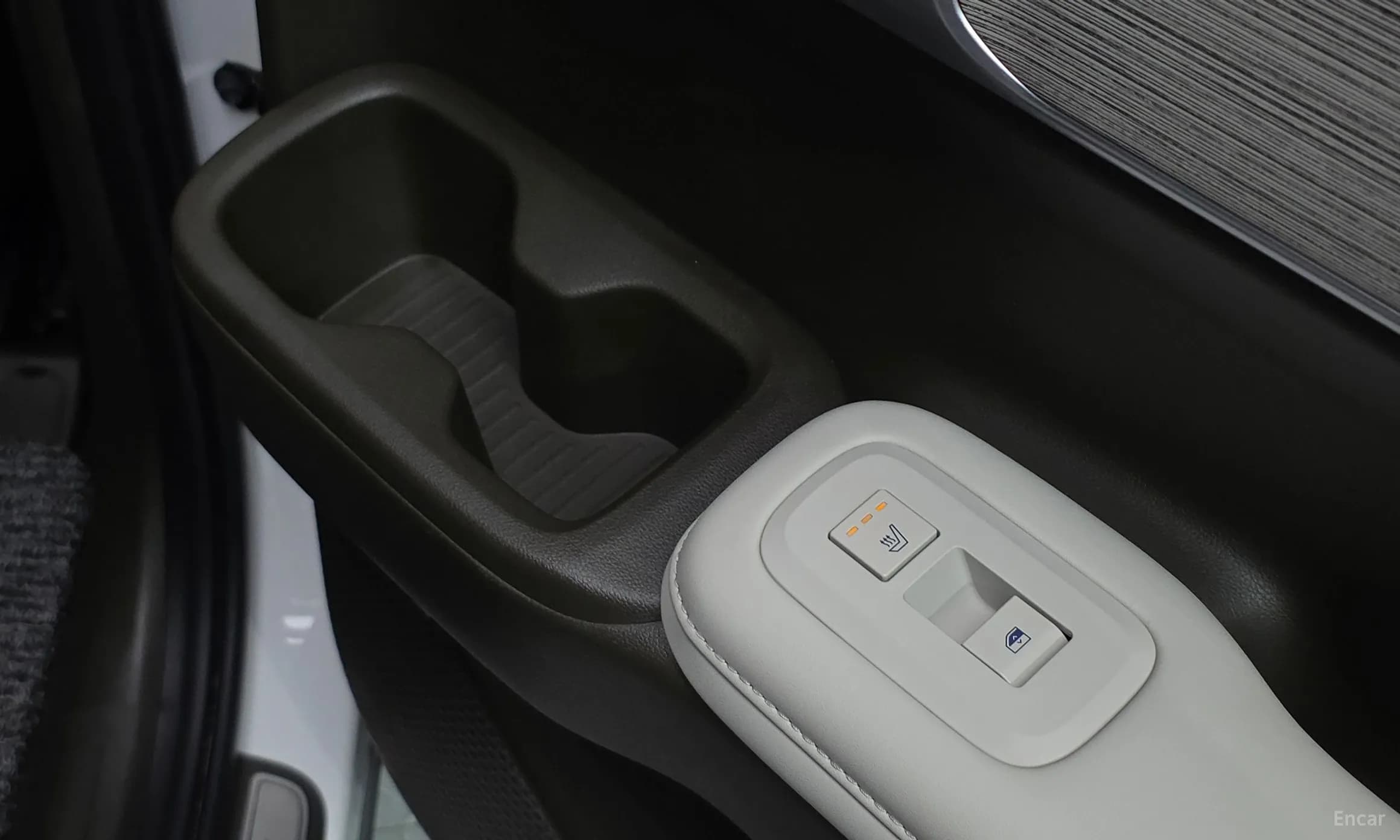 Santa Fe (MX5)