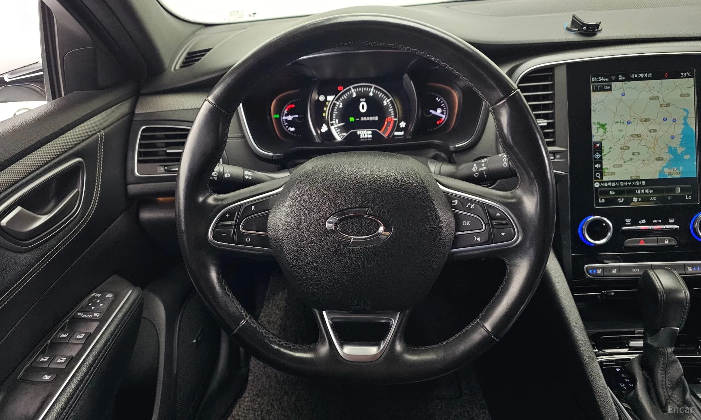 SM6