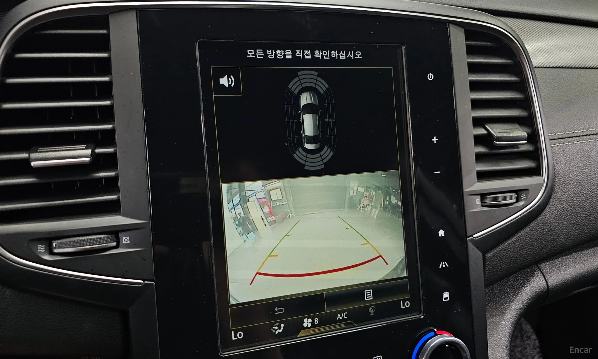 SM6