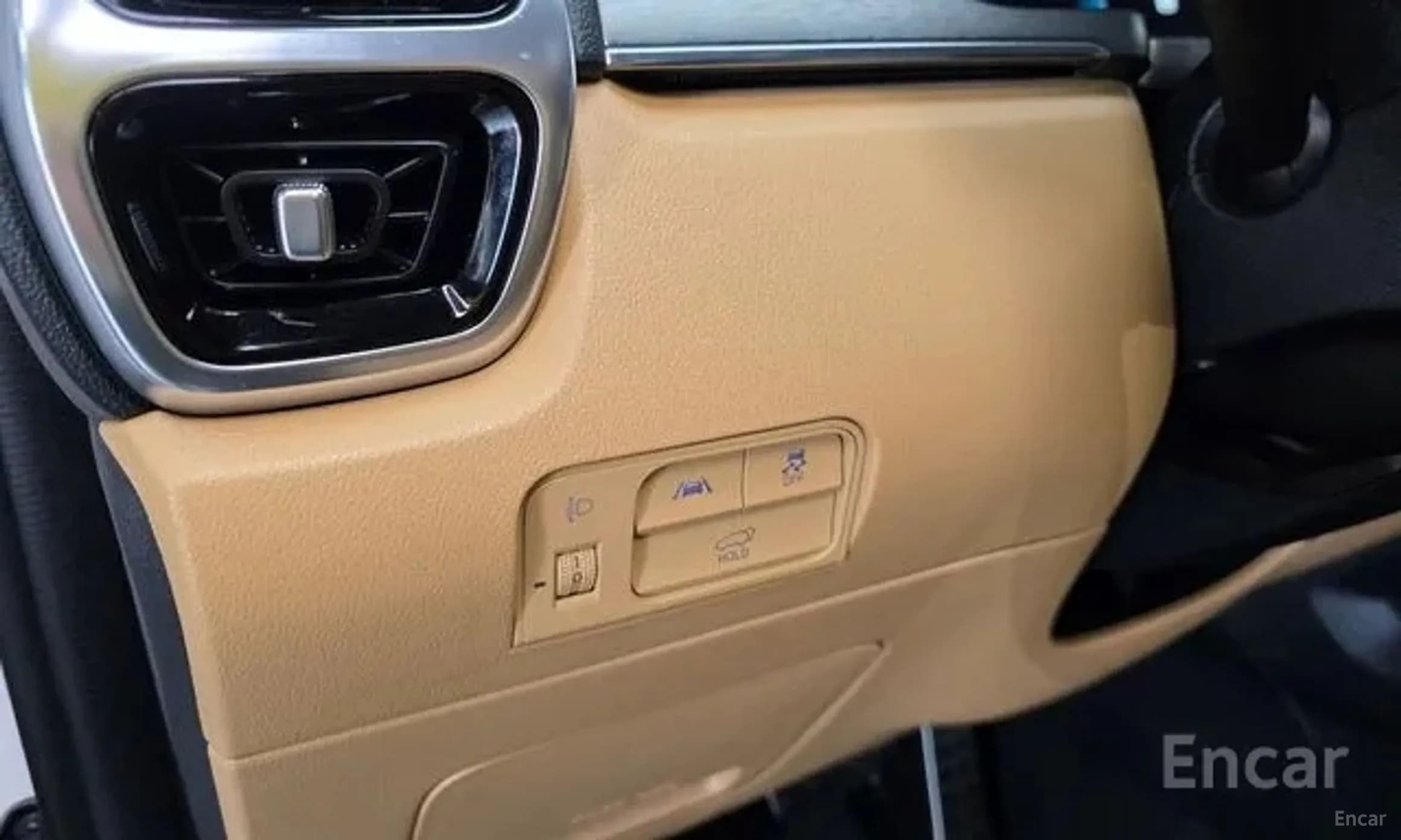 Sorento 4th generation