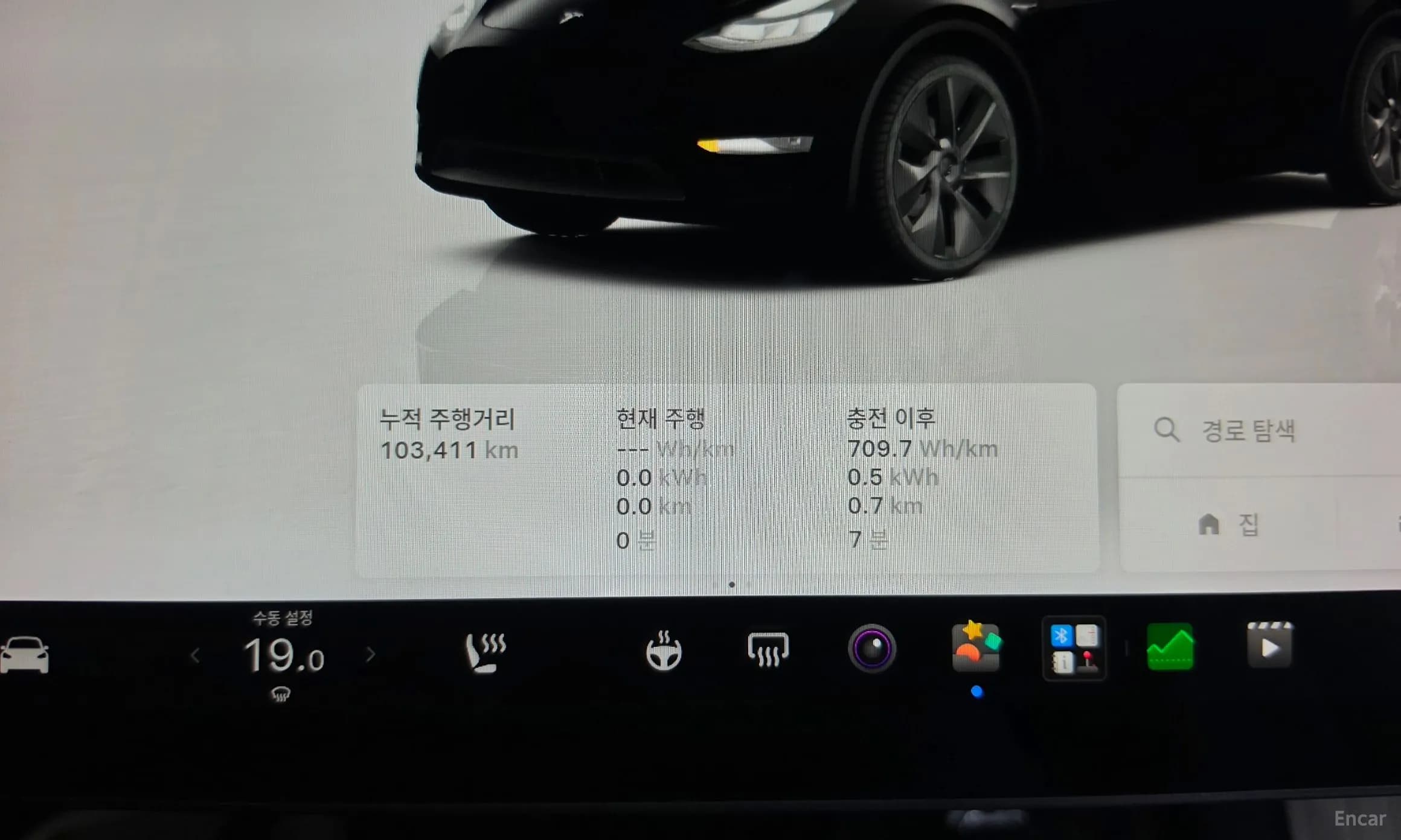Model Y