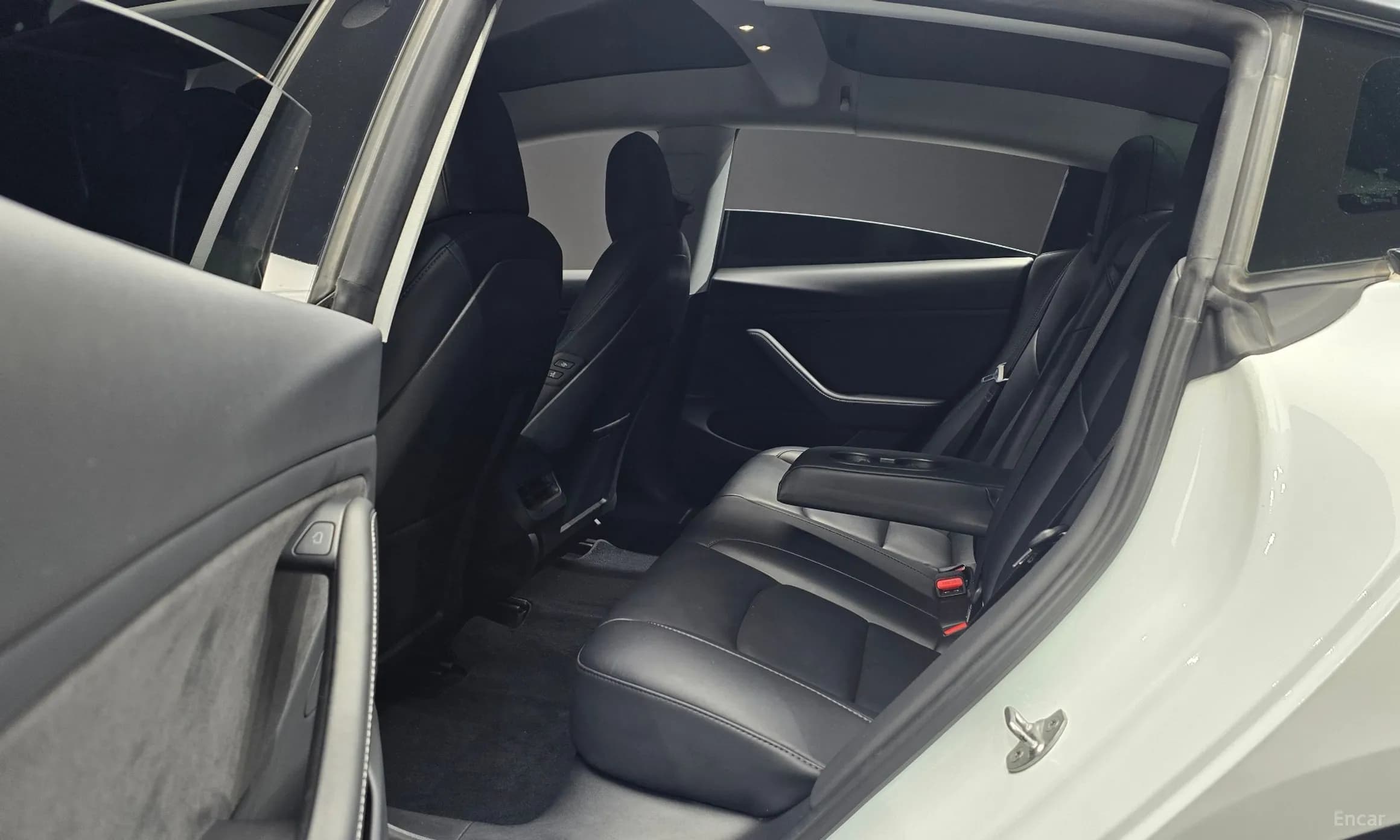 Model 3