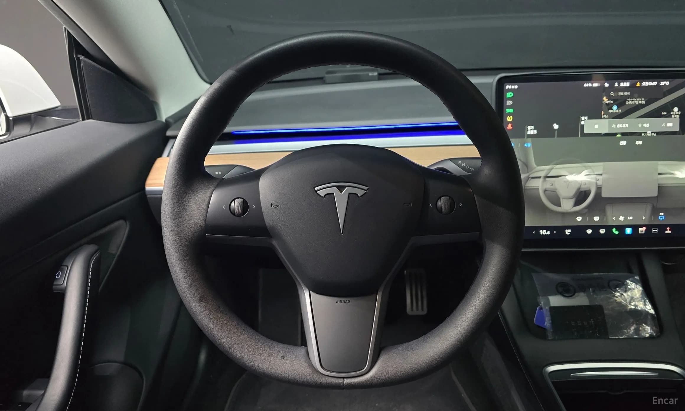 Model 3