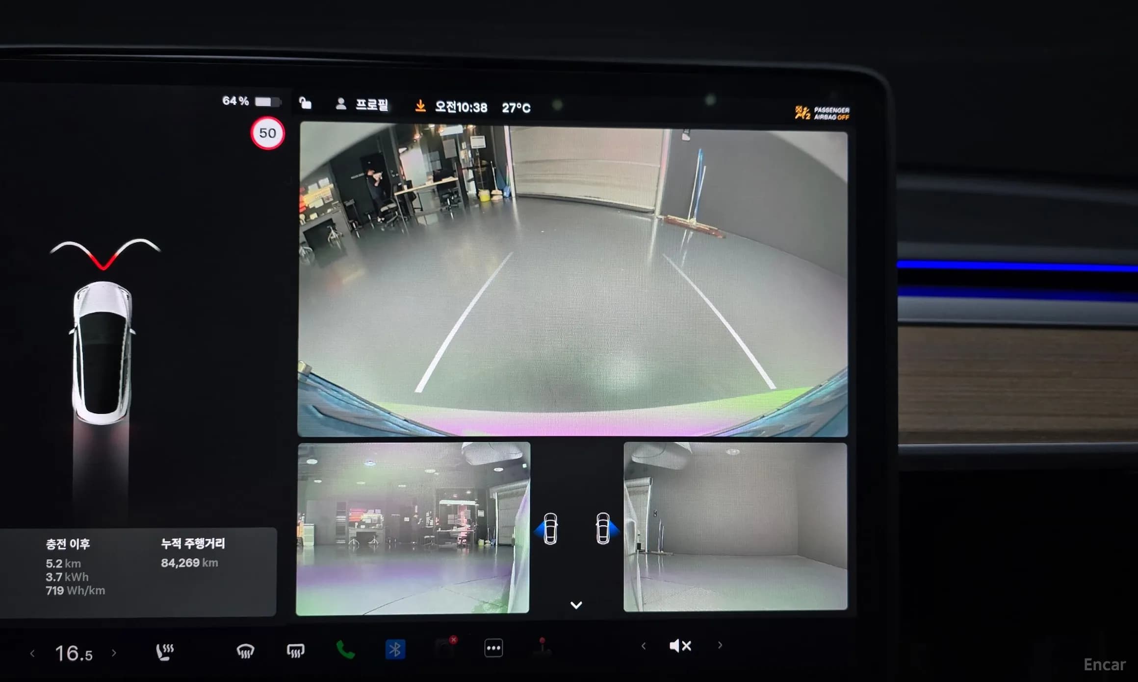 Model 3