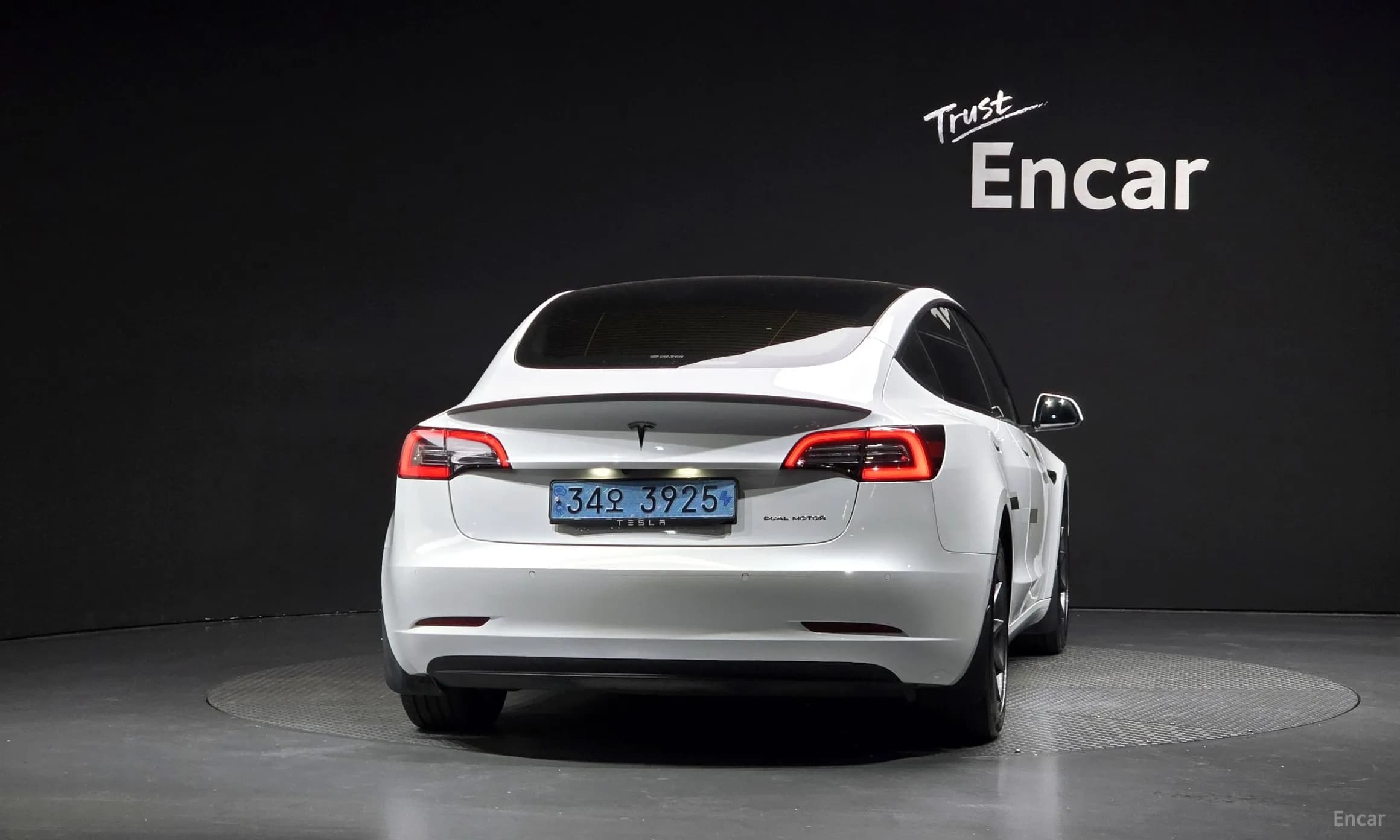 Model 3