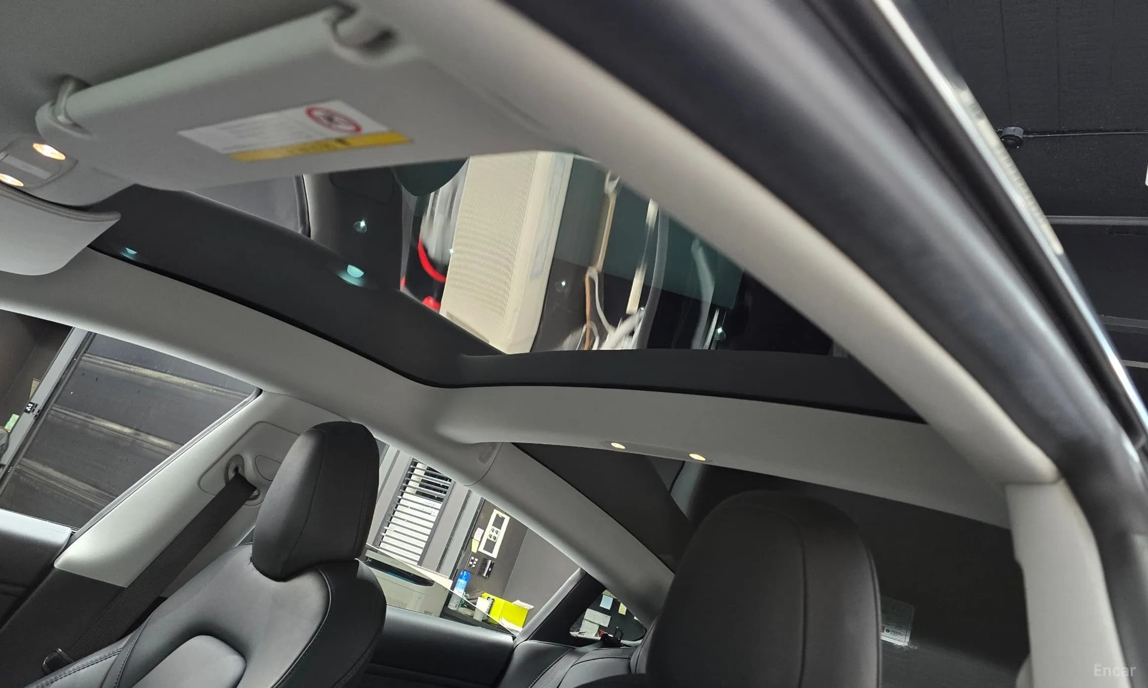 Model 3