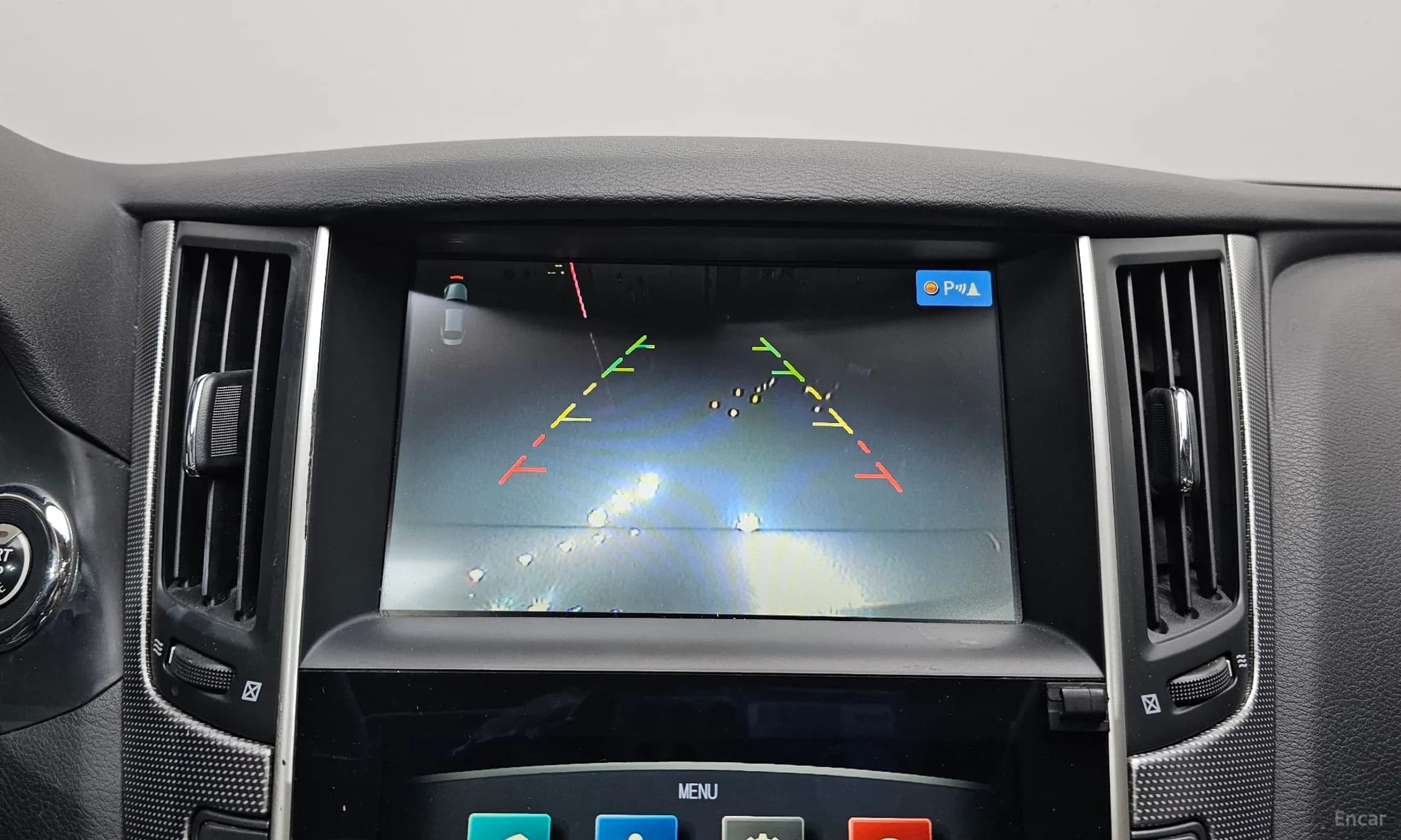 Q50