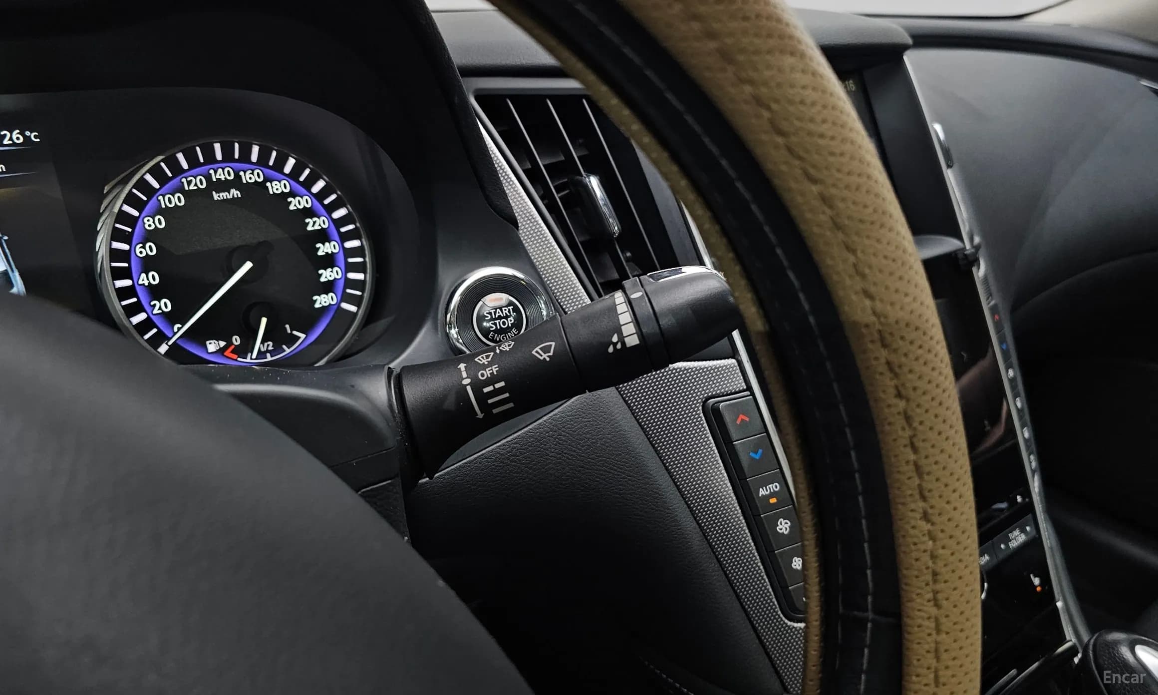 Q50