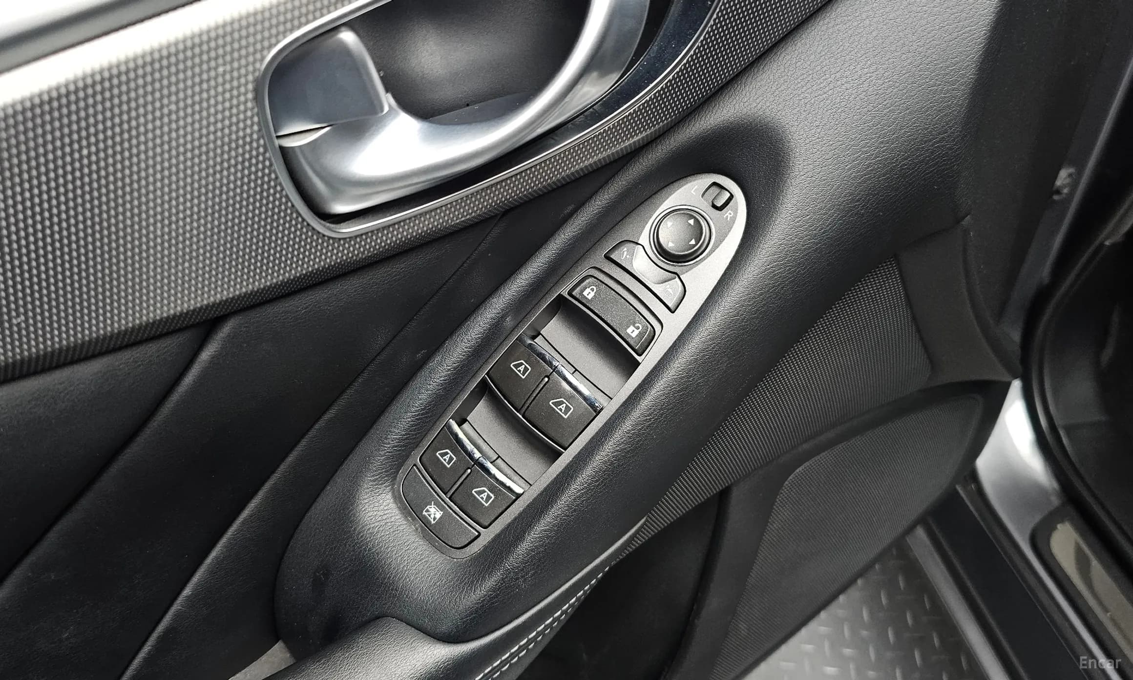Q50