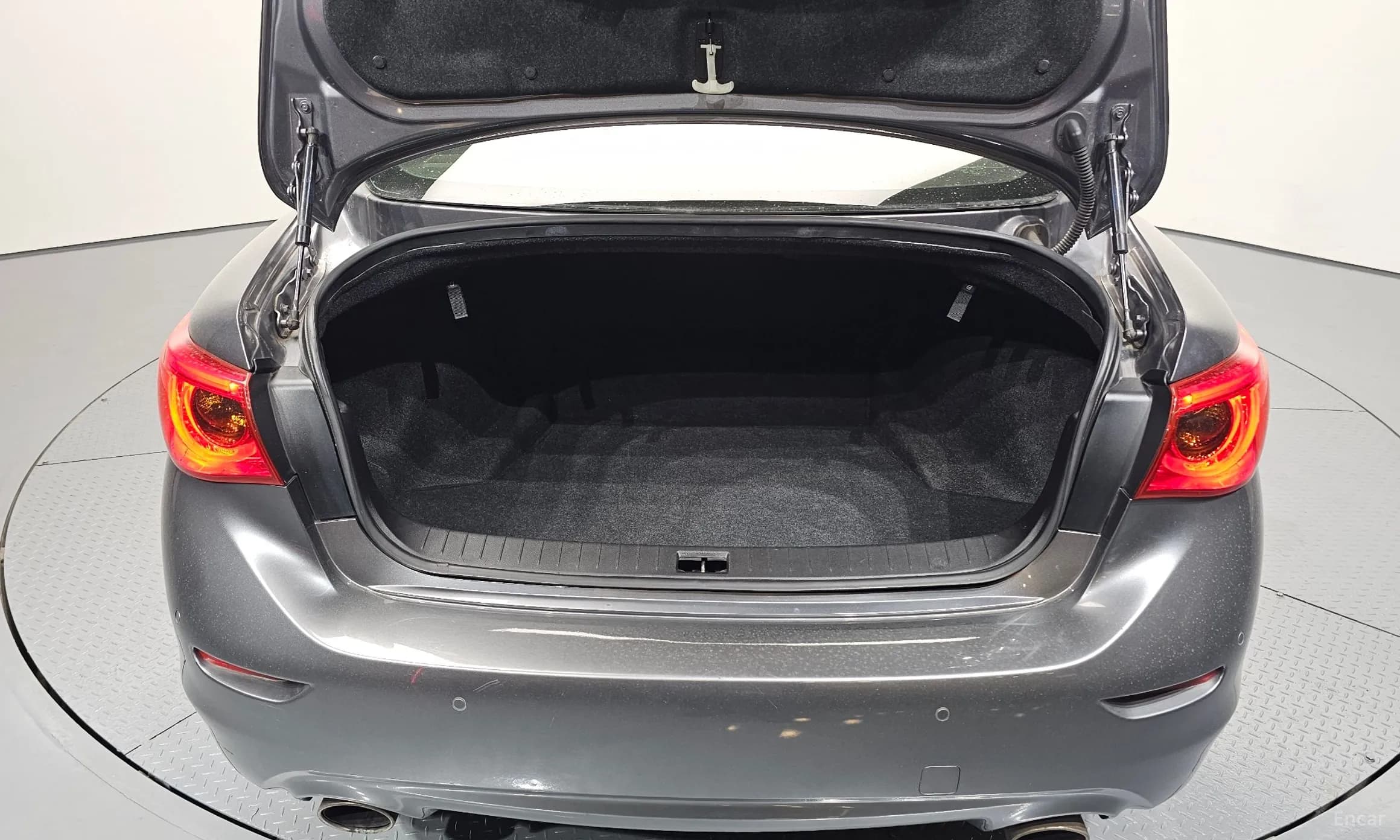 Q50