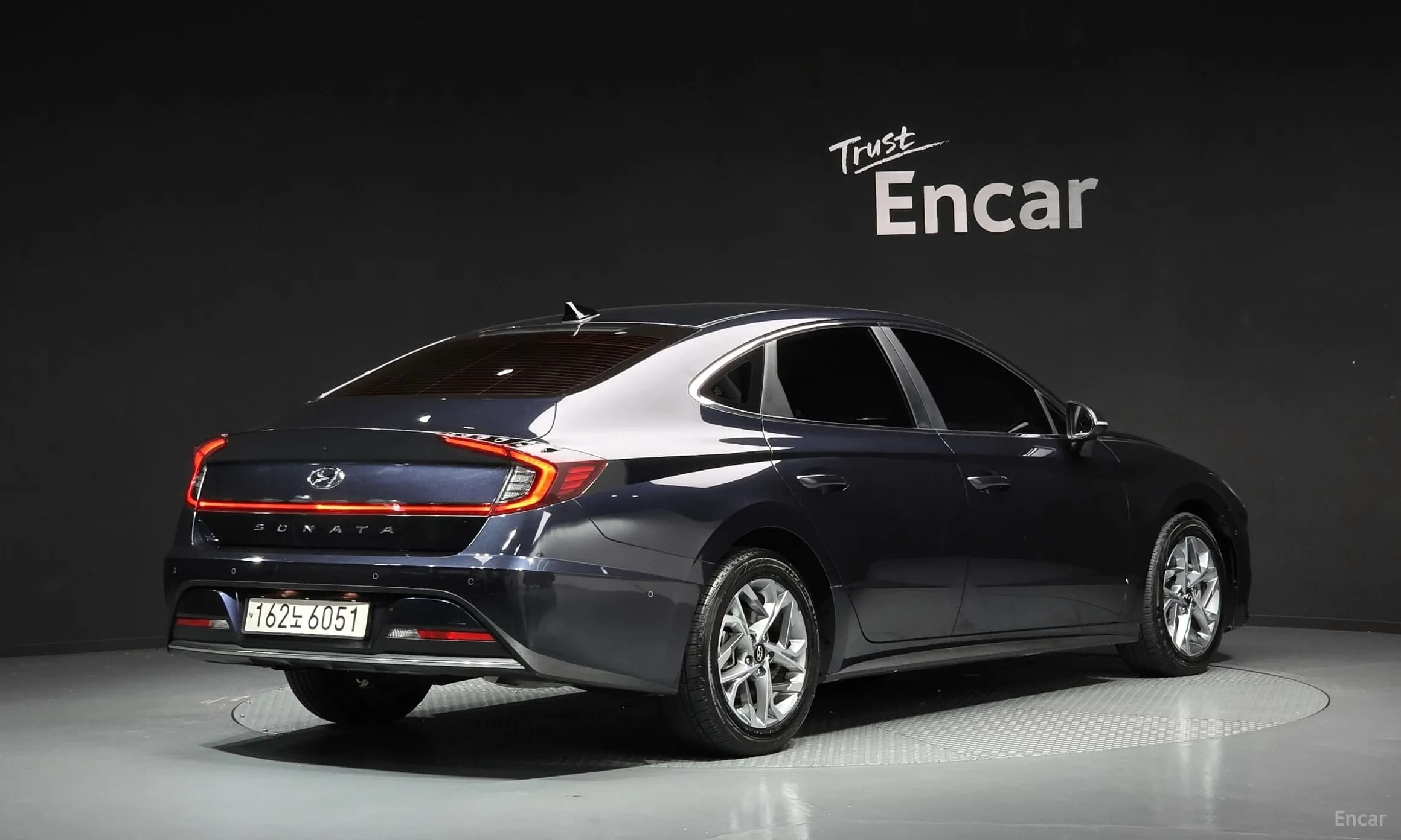 Sonata (DN8)