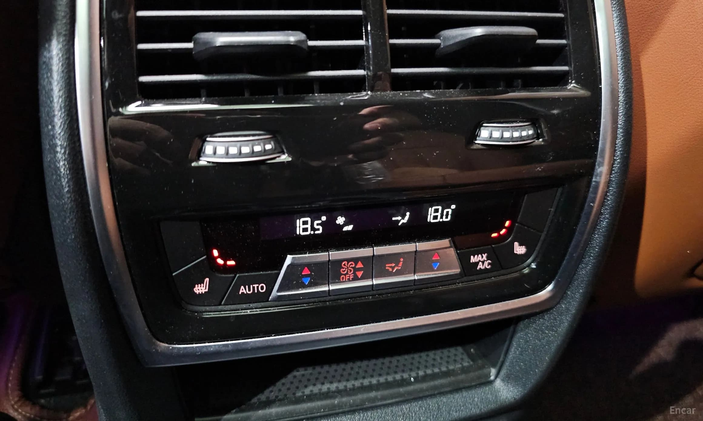 X7 (G07)
