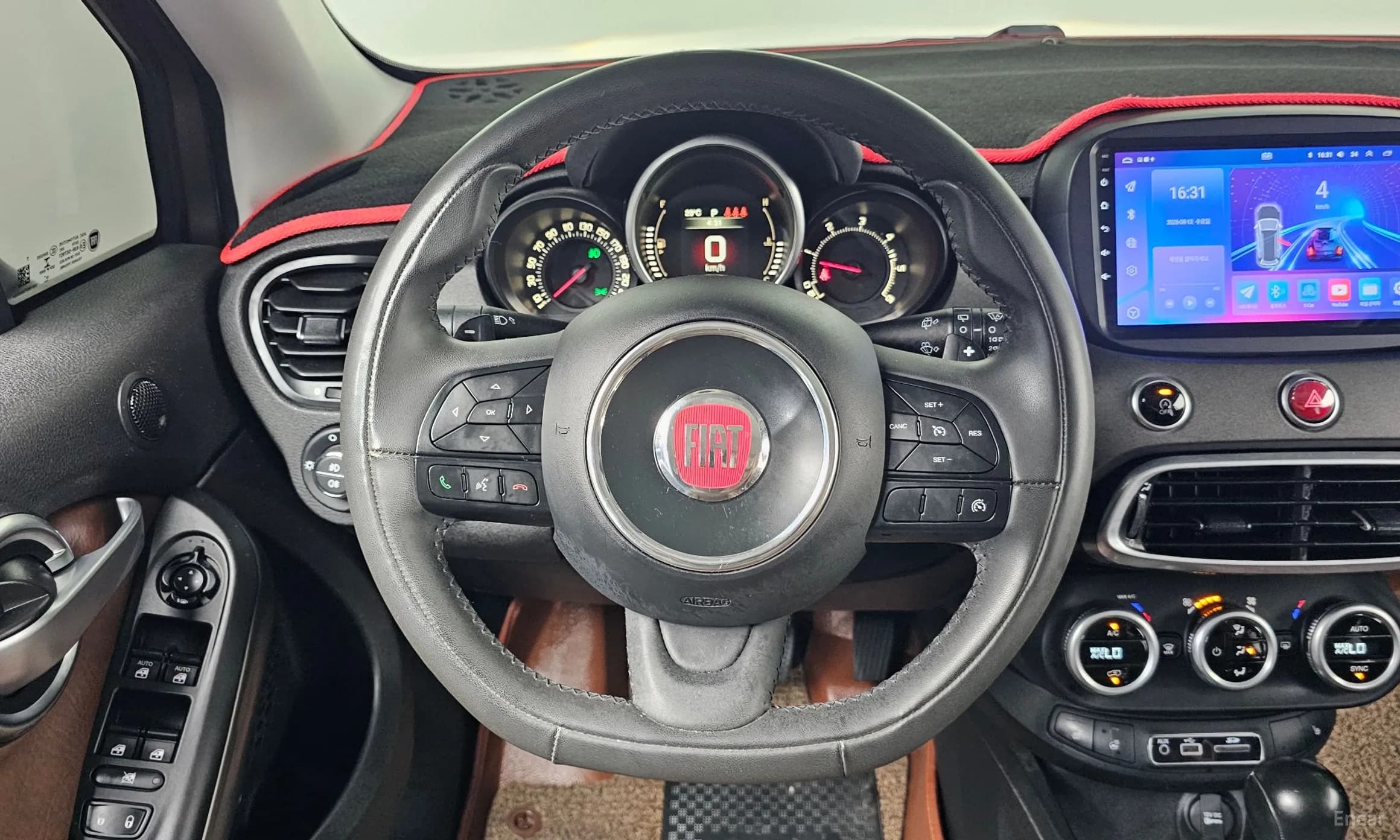 500x