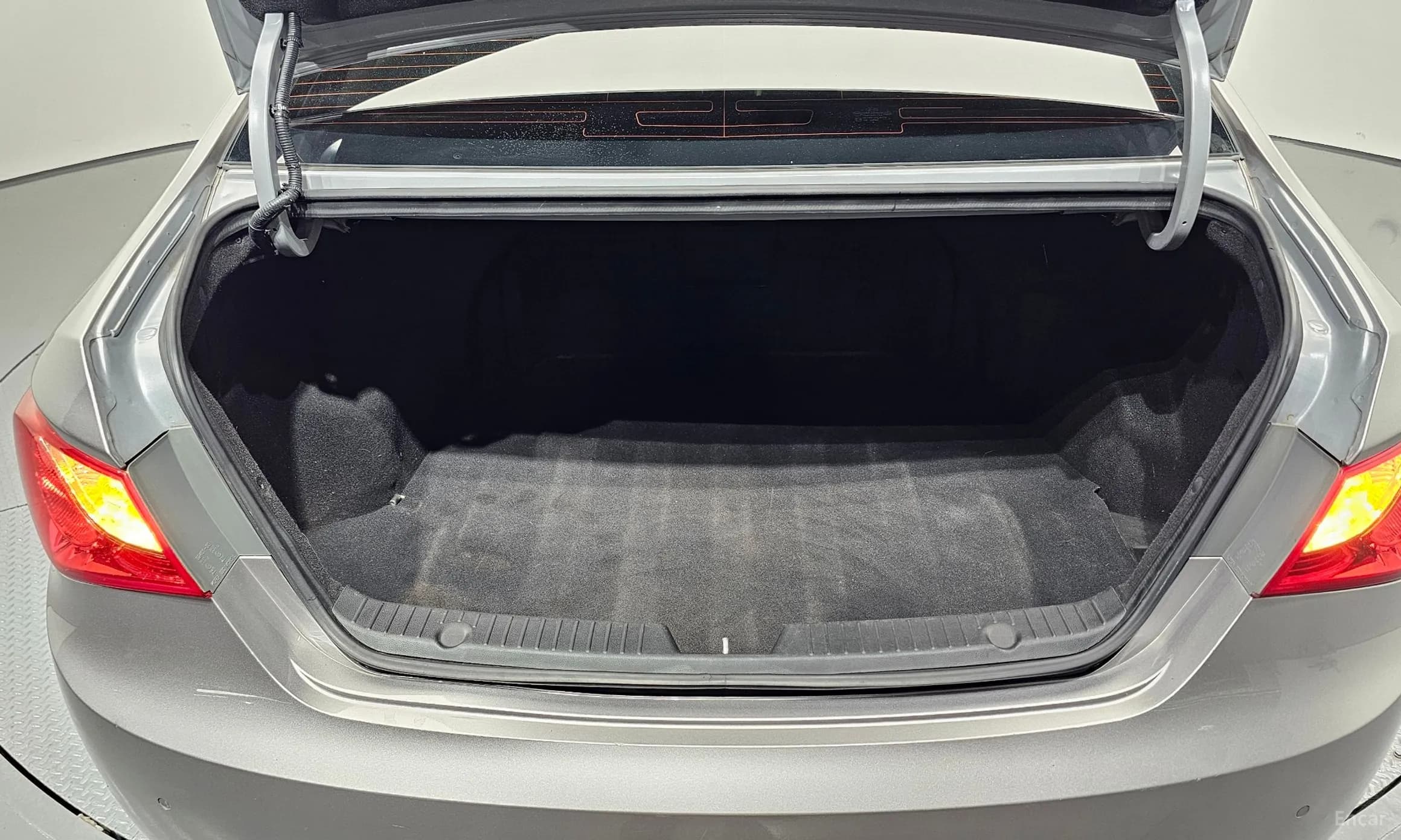 YF Sonata