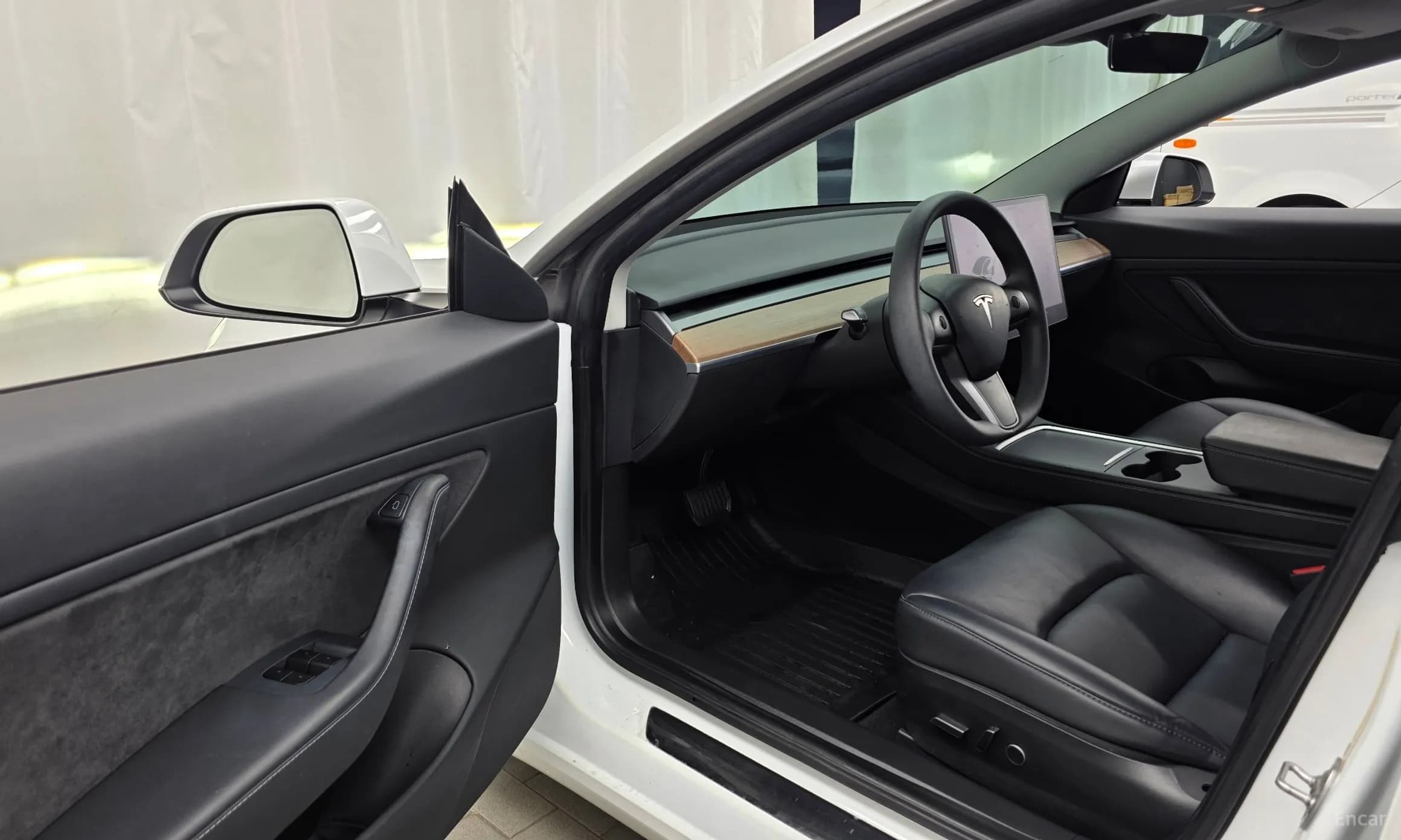 Model 3