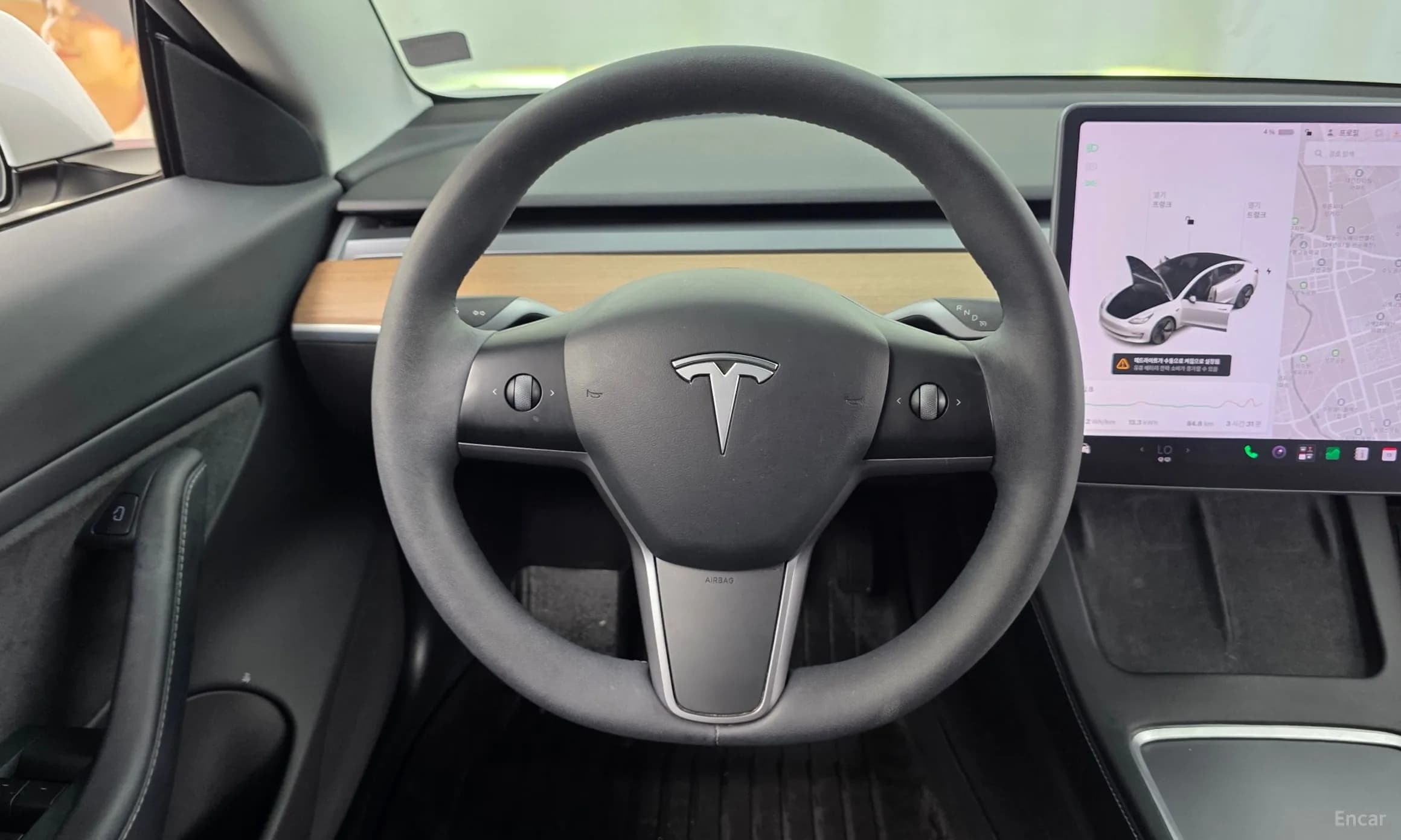 Model 3