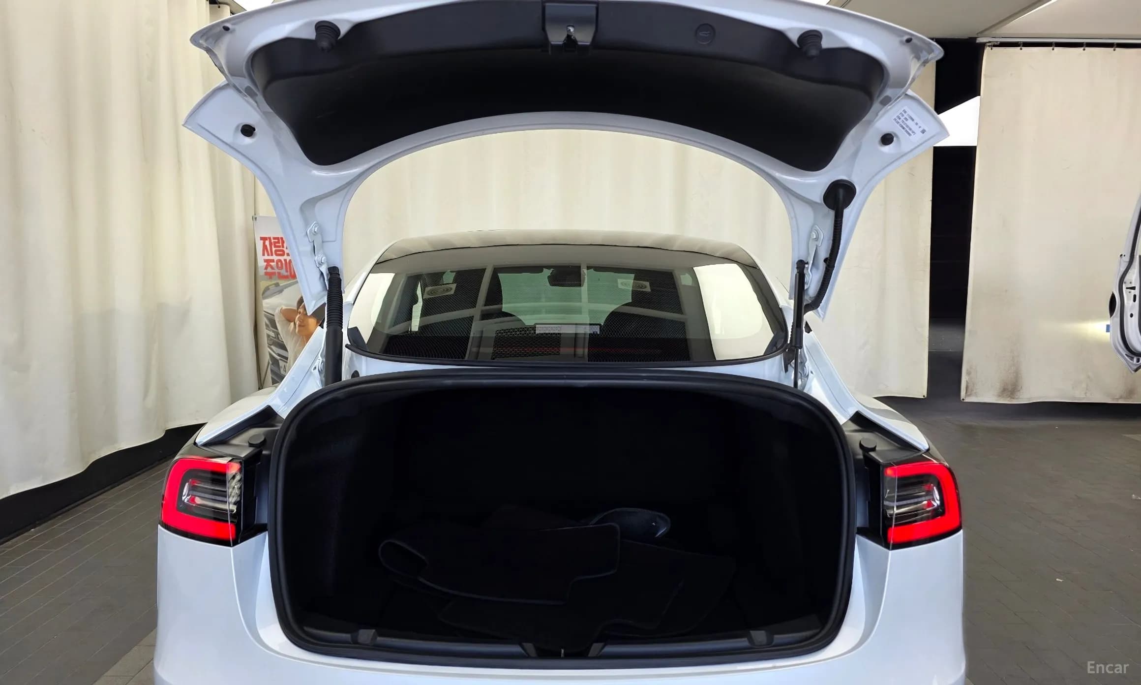 Model 3