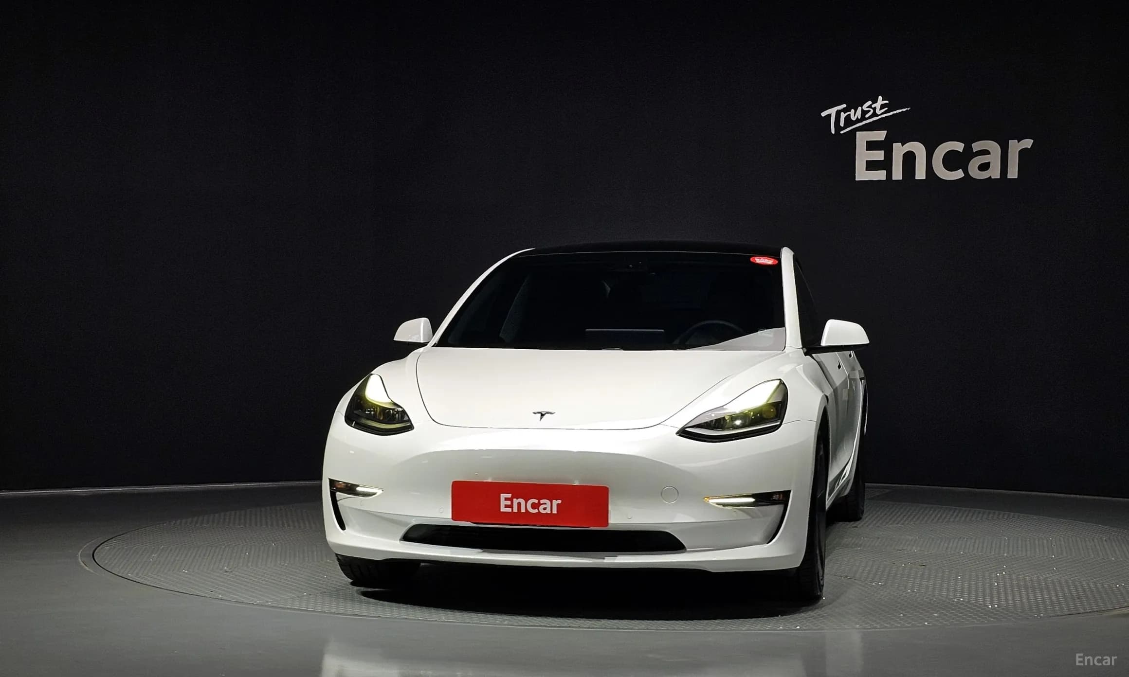 Model 3