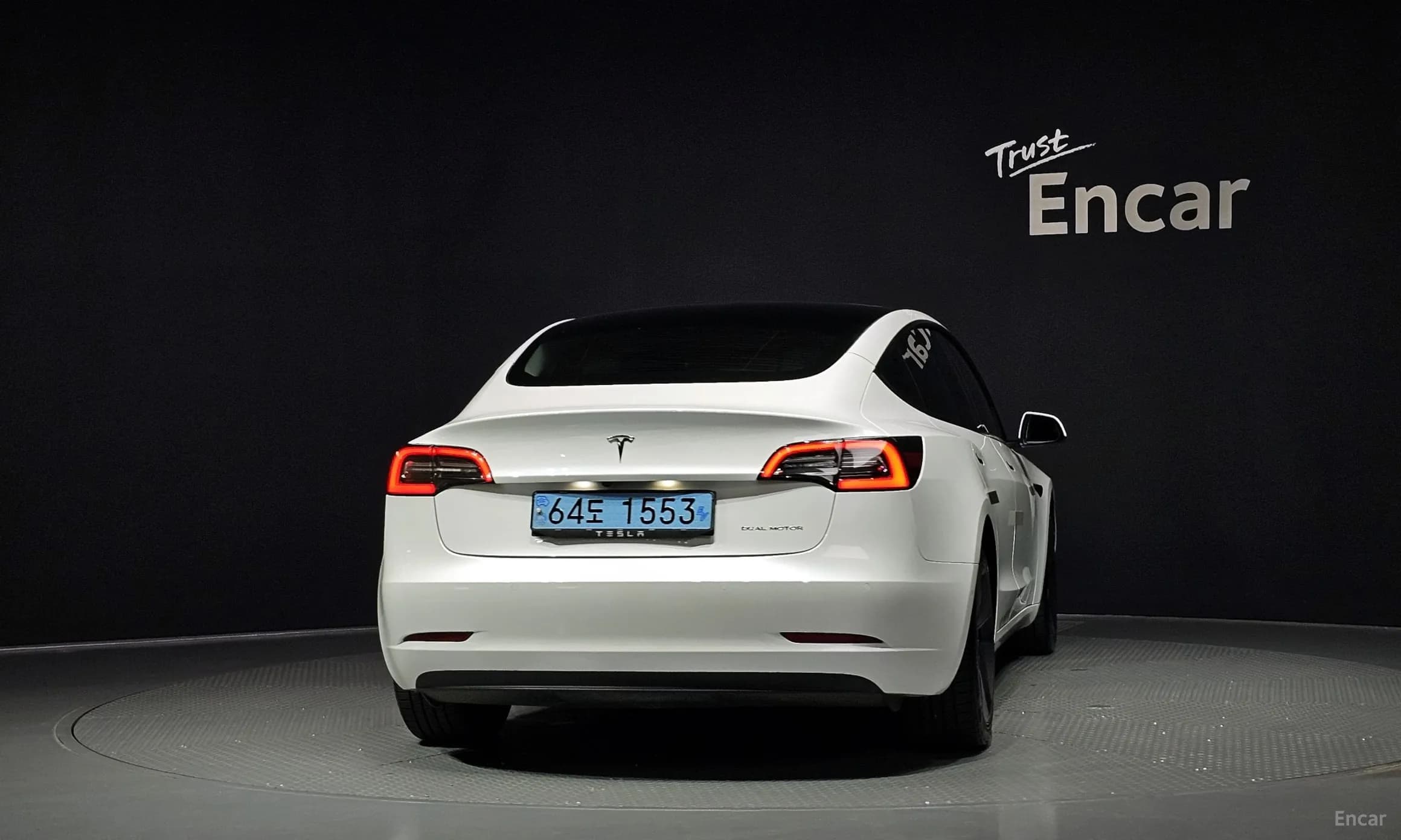 Model 3