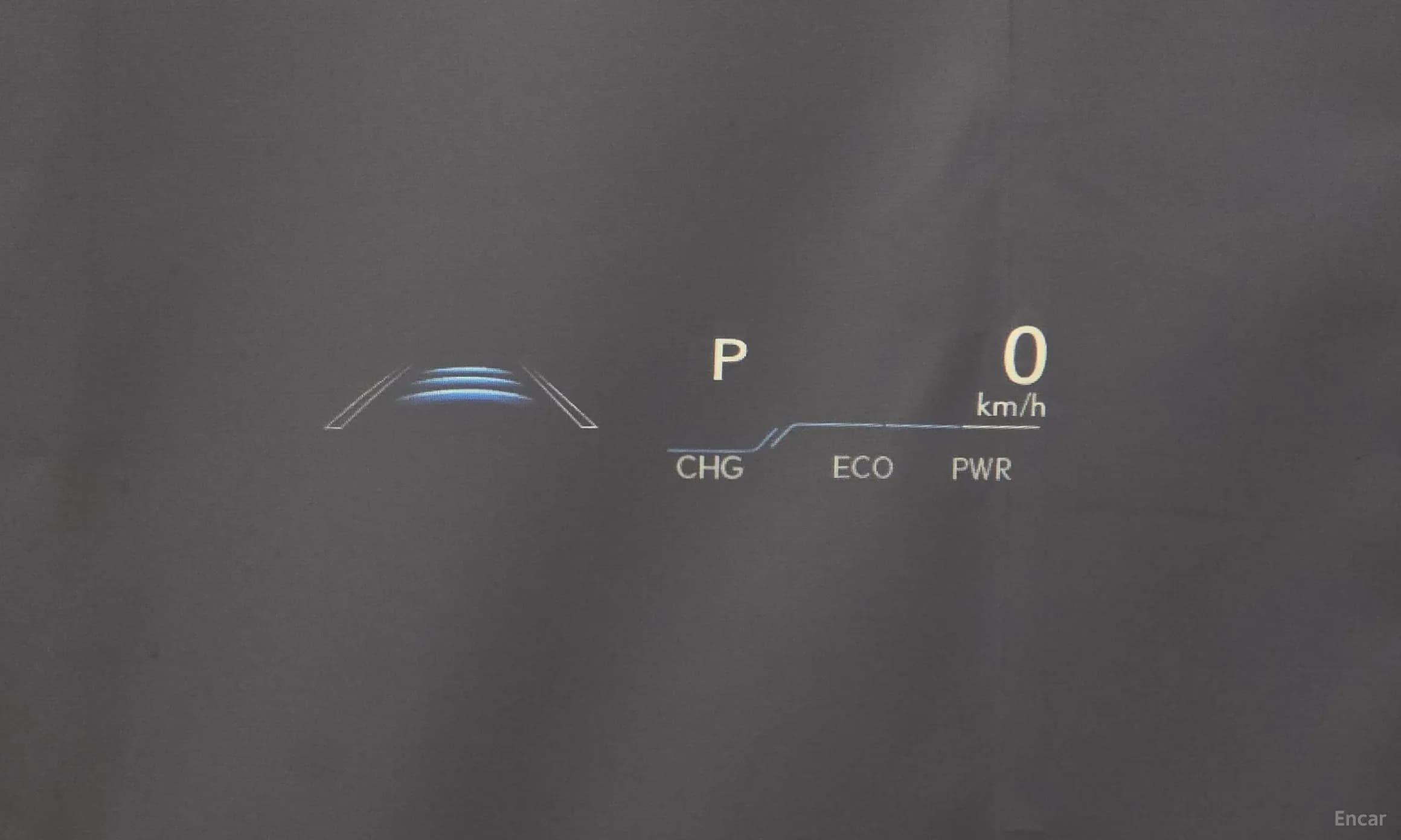 ES300h 7th Generation