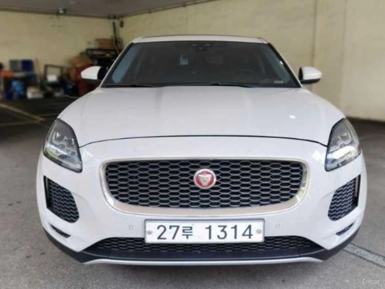 E-PACE