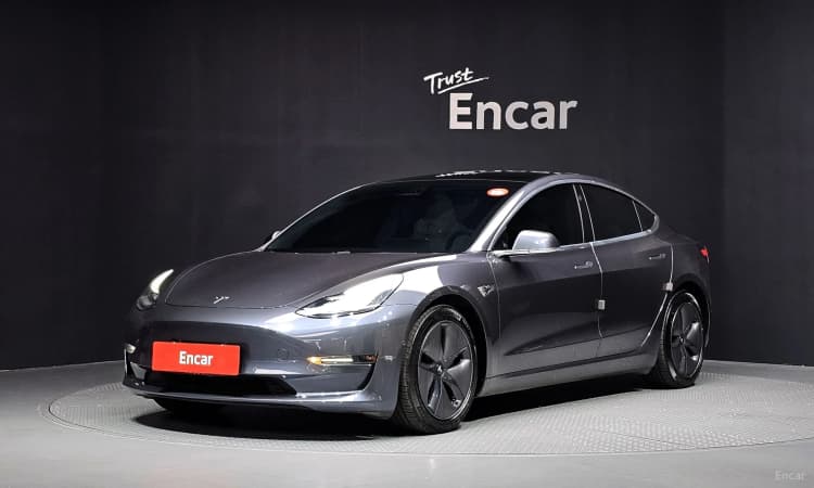 Model 3