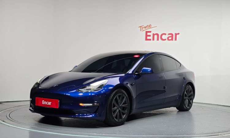 Model 3