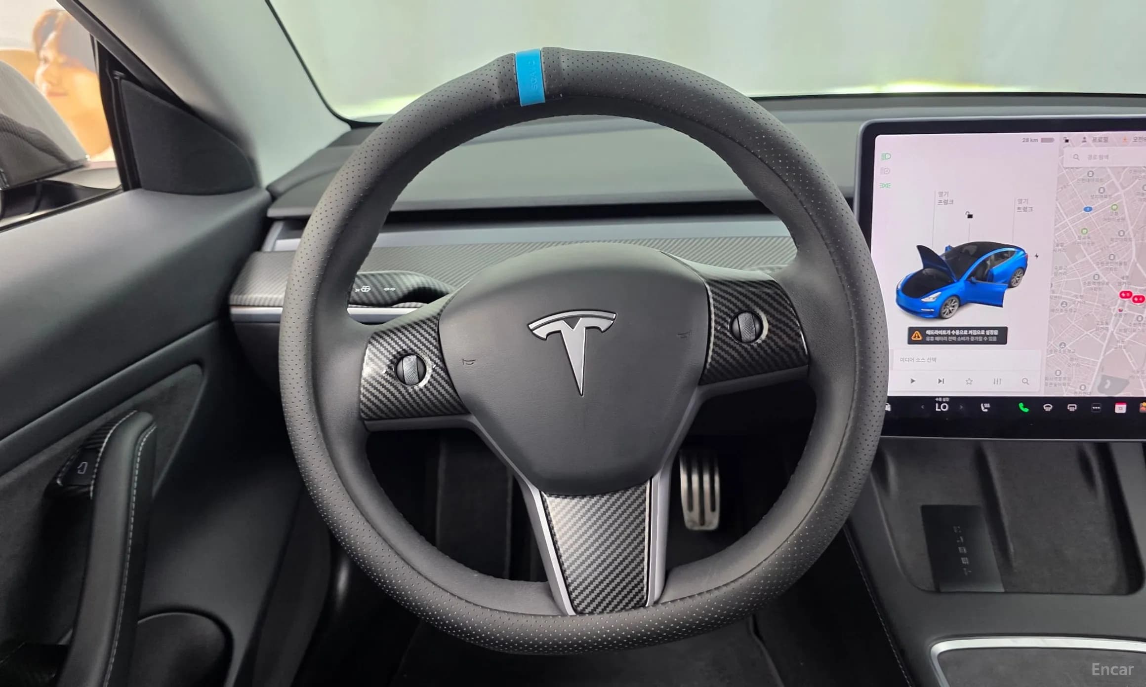 Model 3