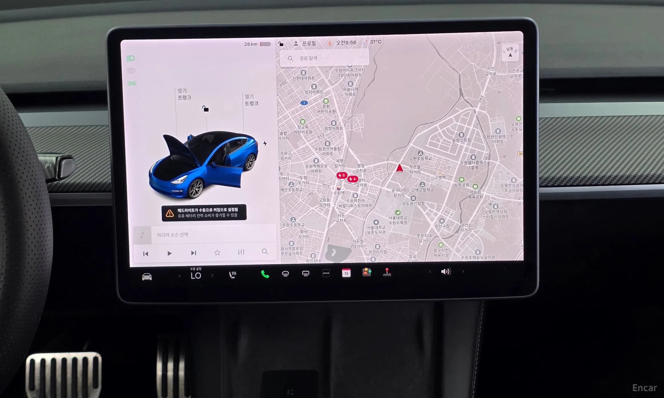 Model 3