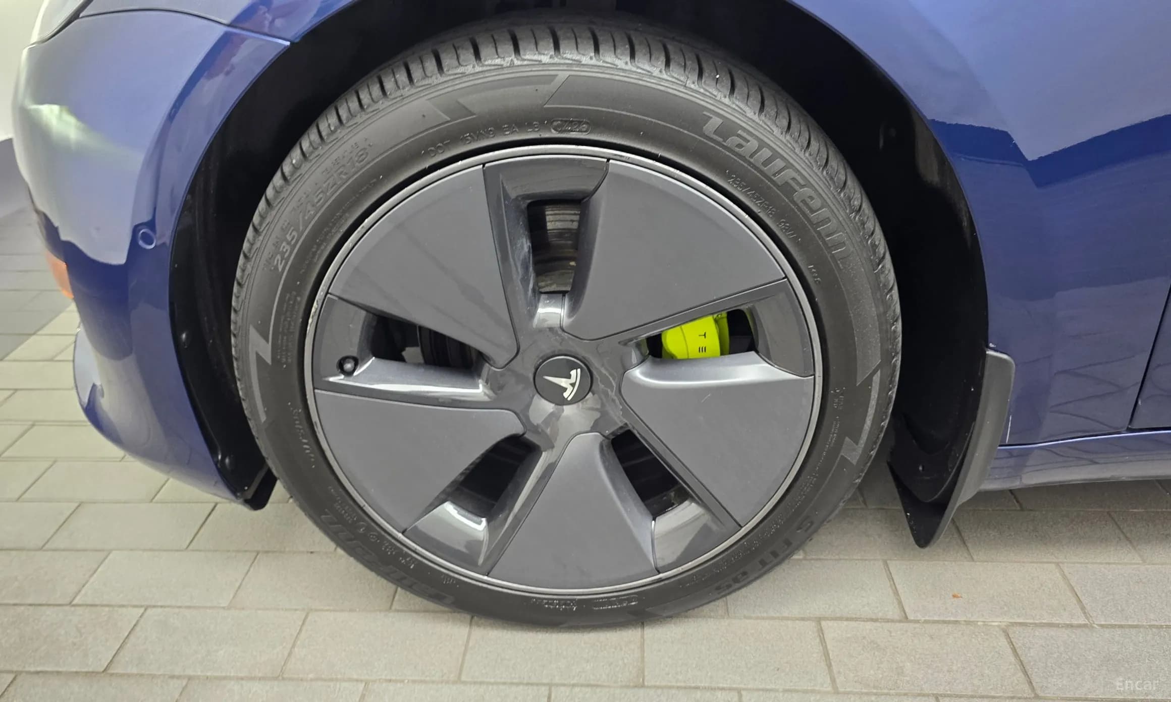 Model 3