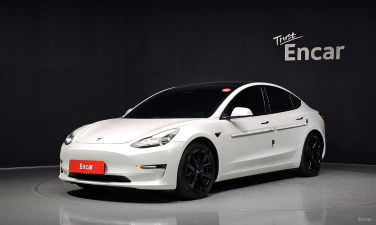 Model 3