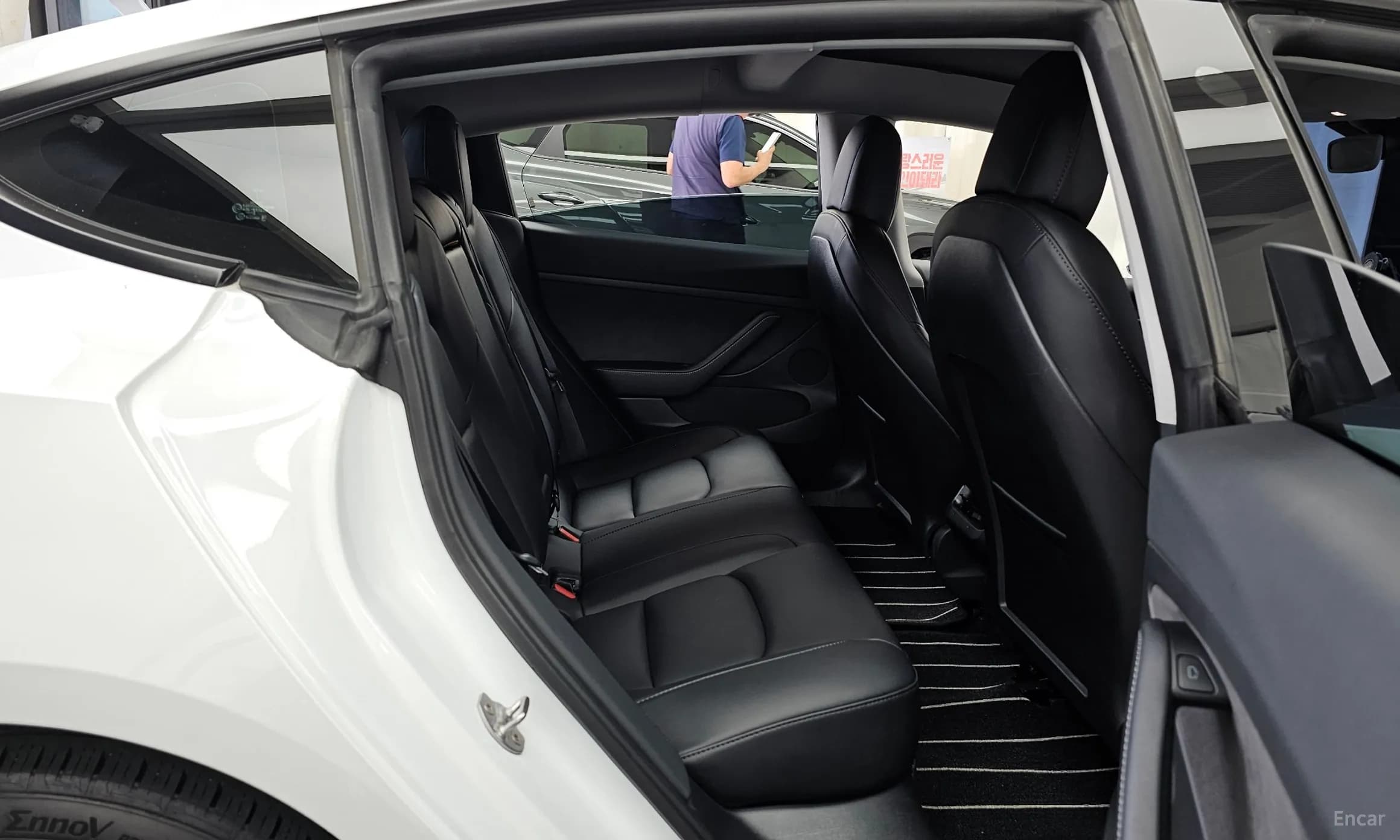 Model 3