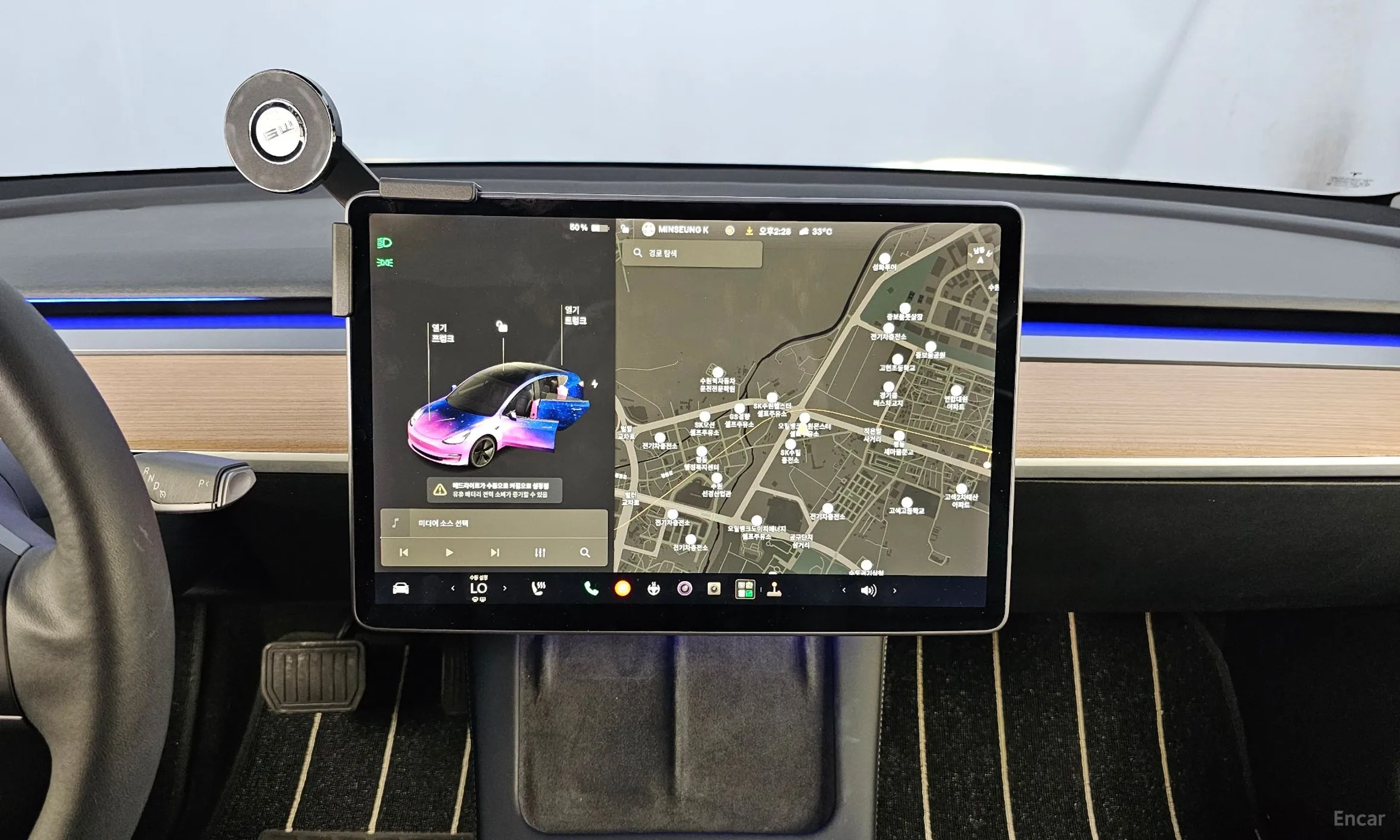Model 3