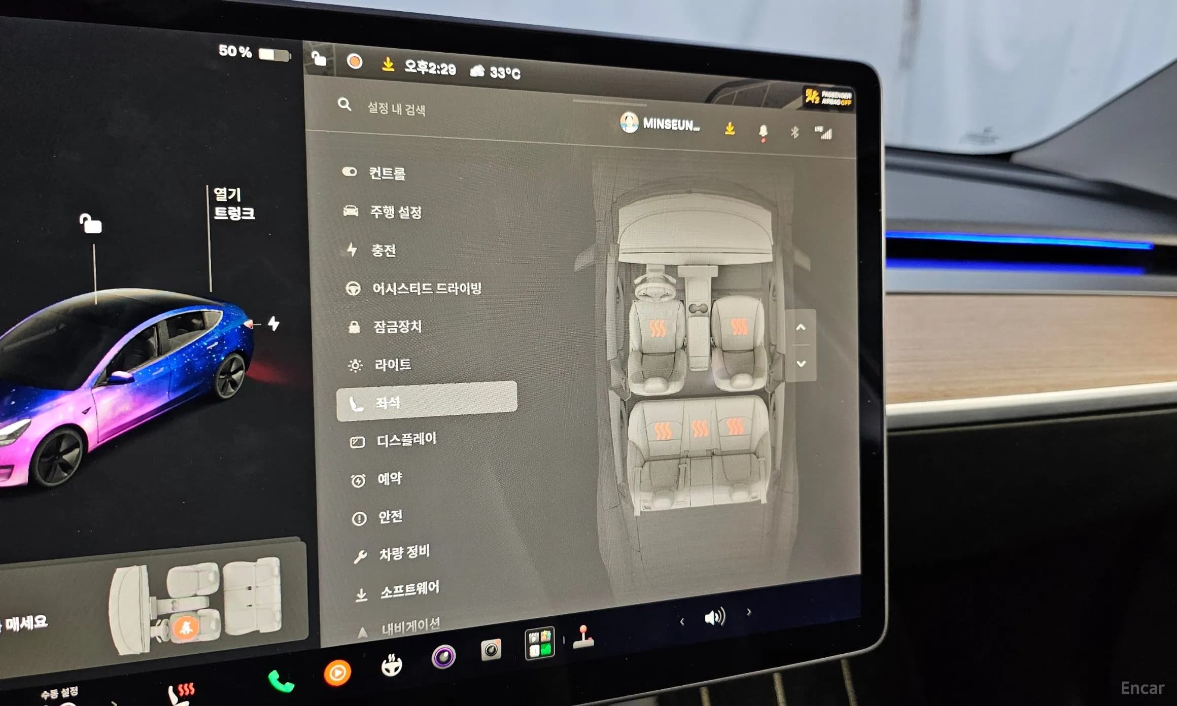 Model 3
