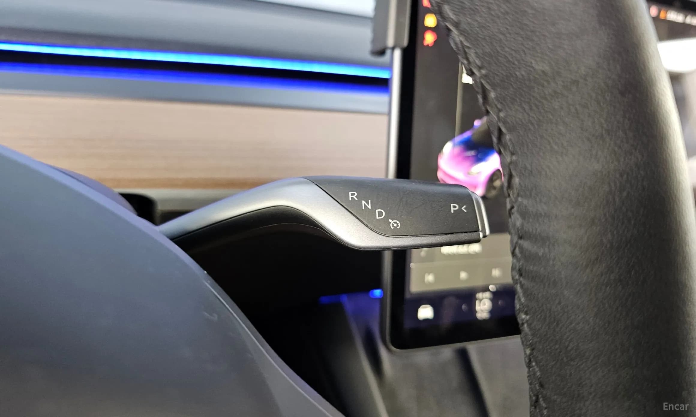 Model 3