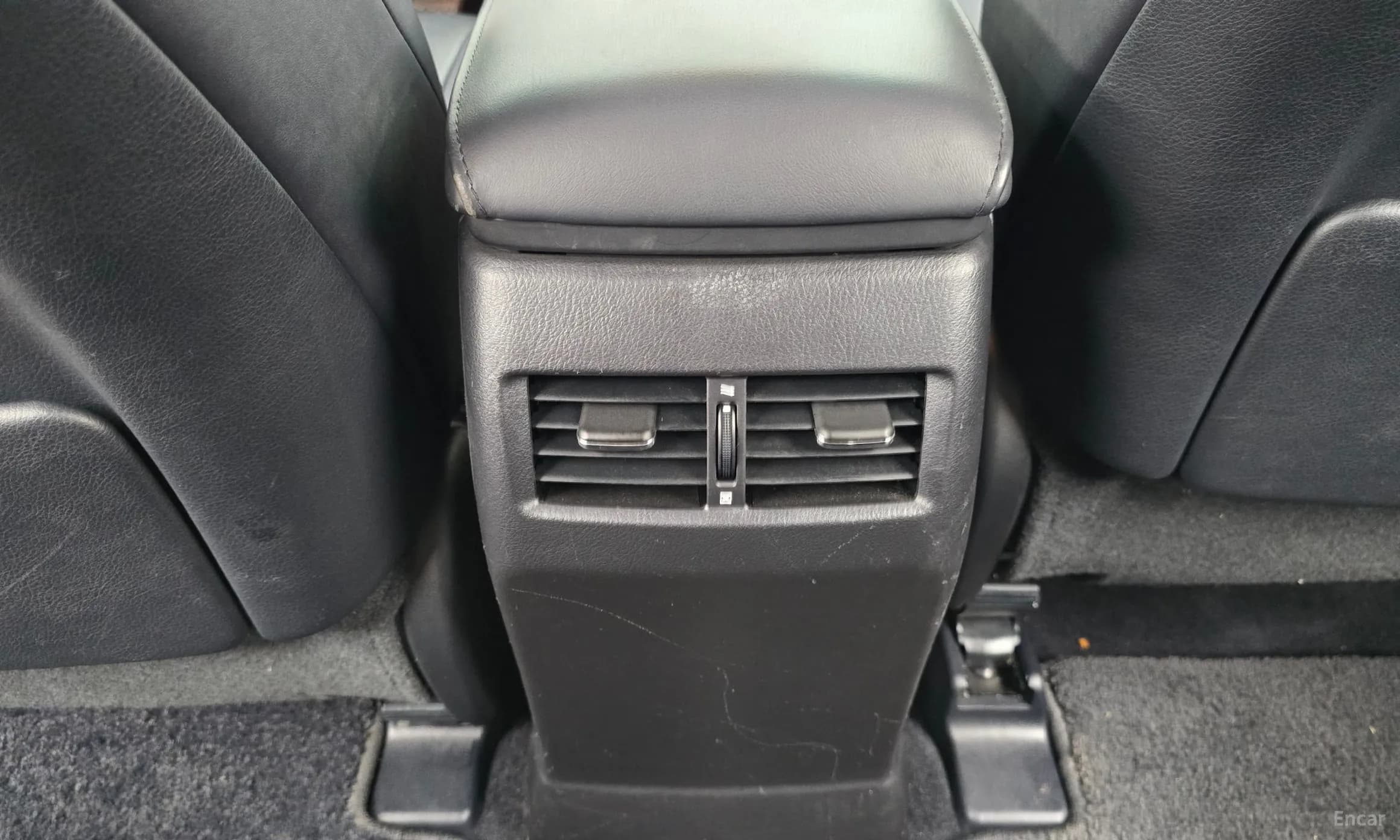 RX350