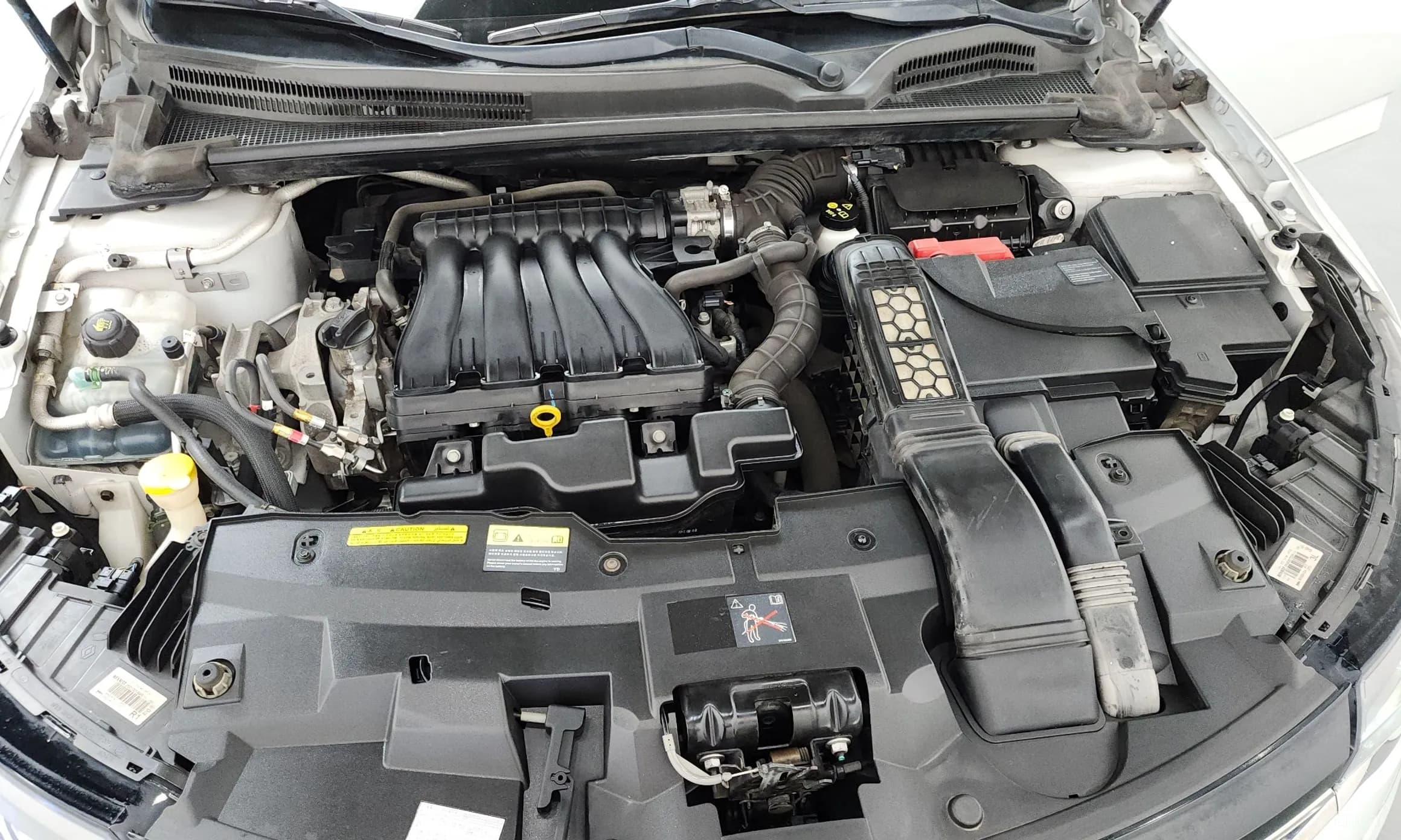 SM6
