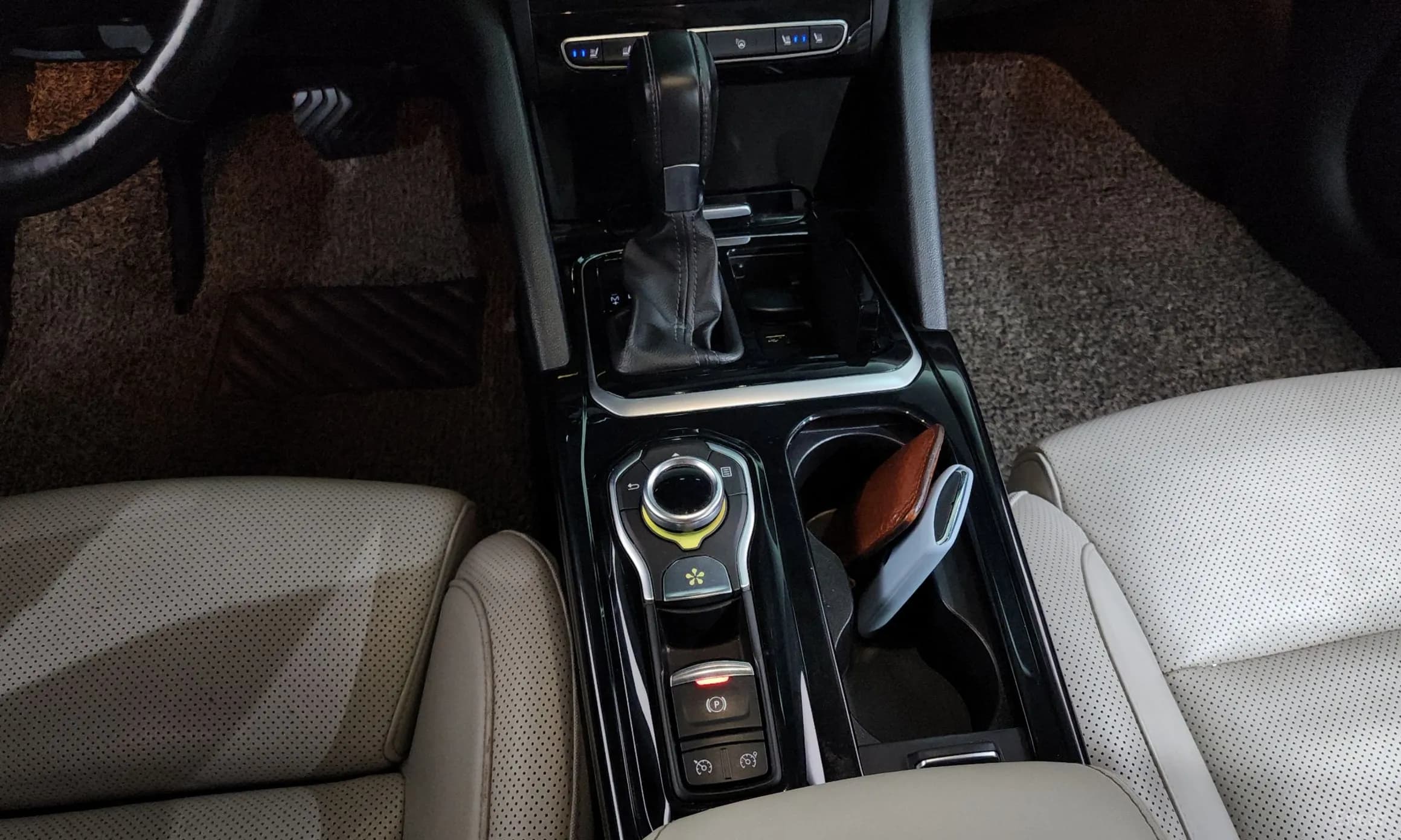 SM6
