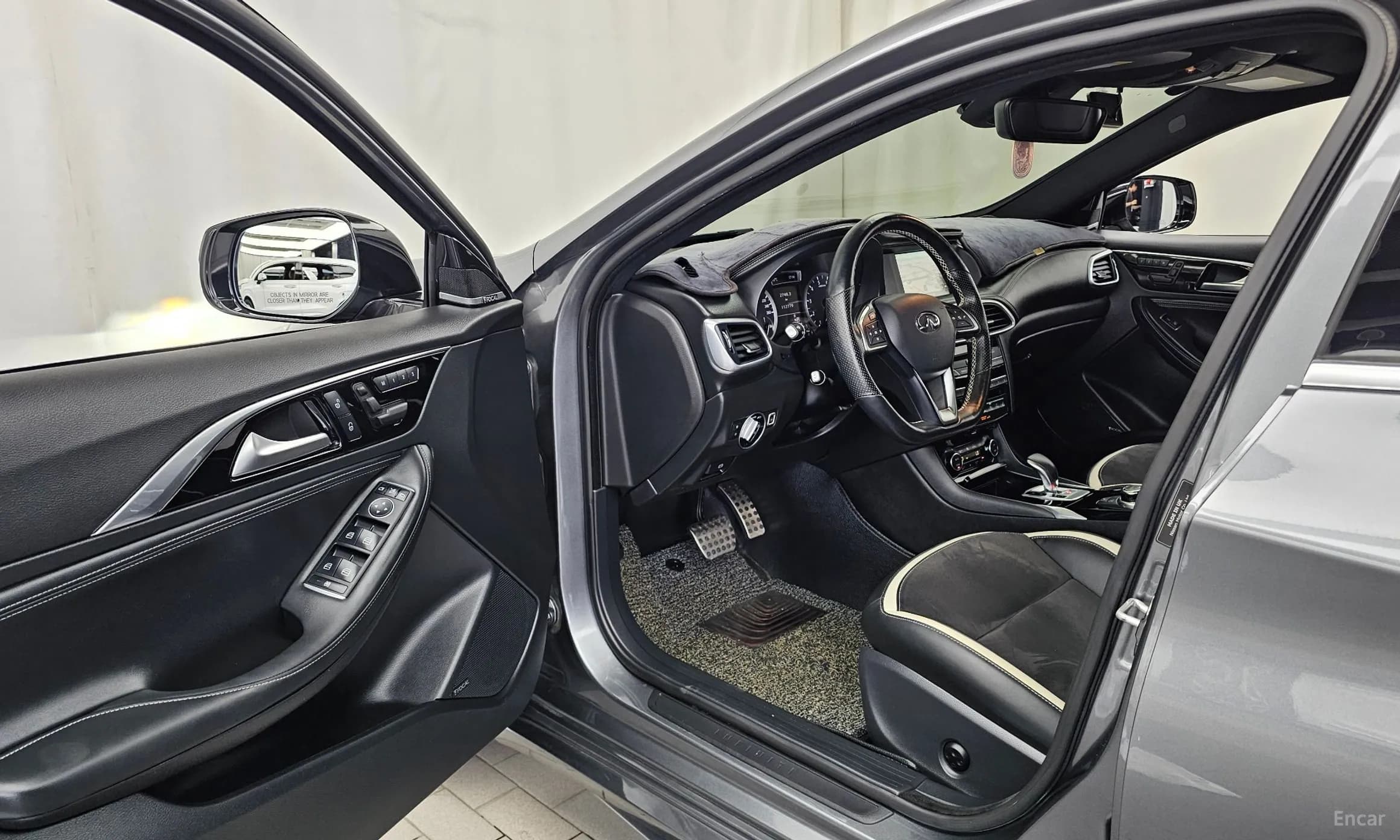 Q30