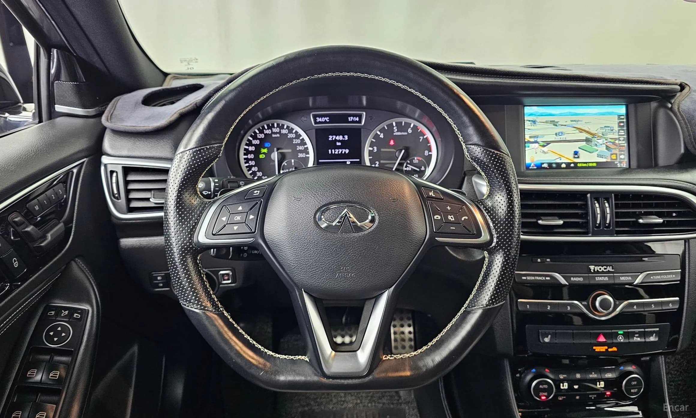 Q30