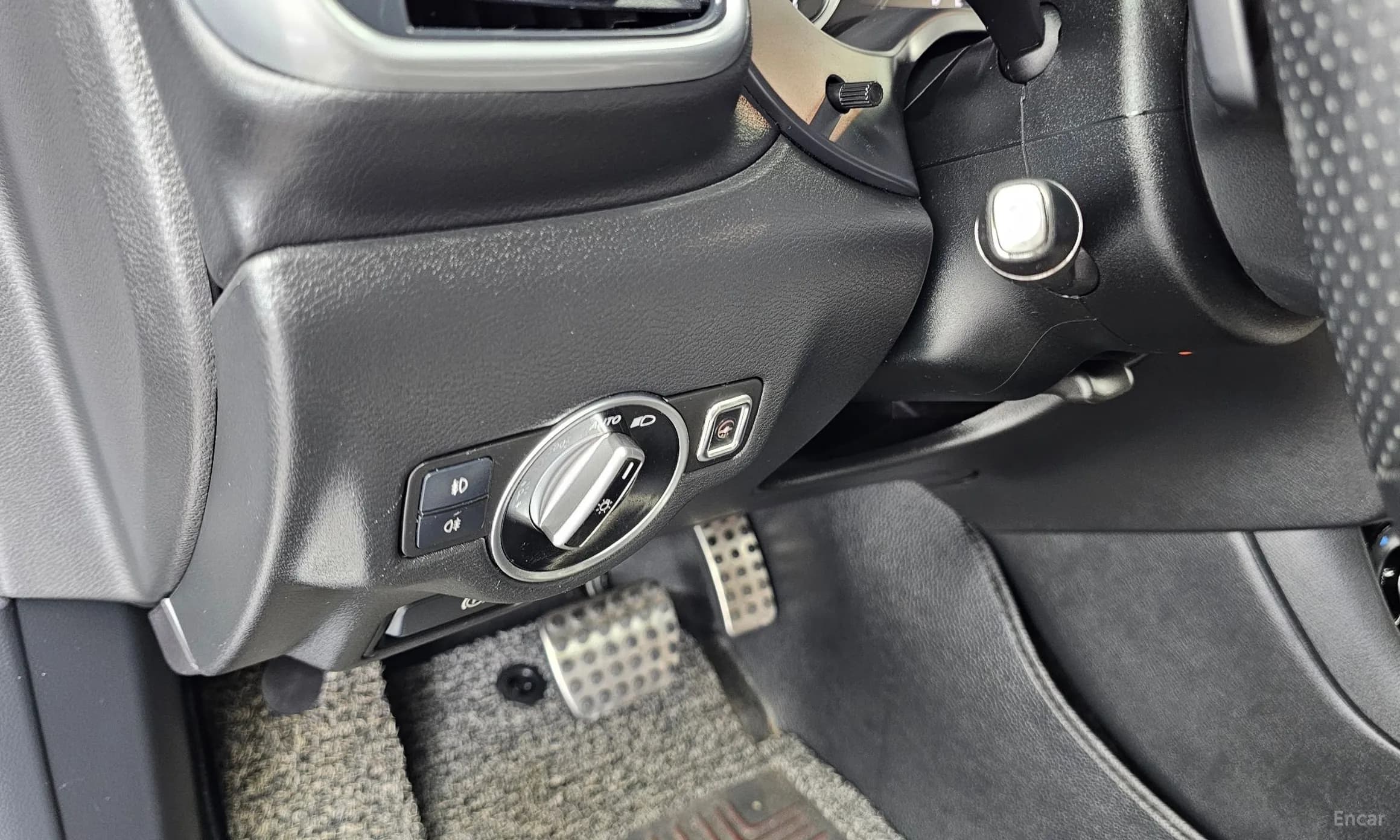 Q30