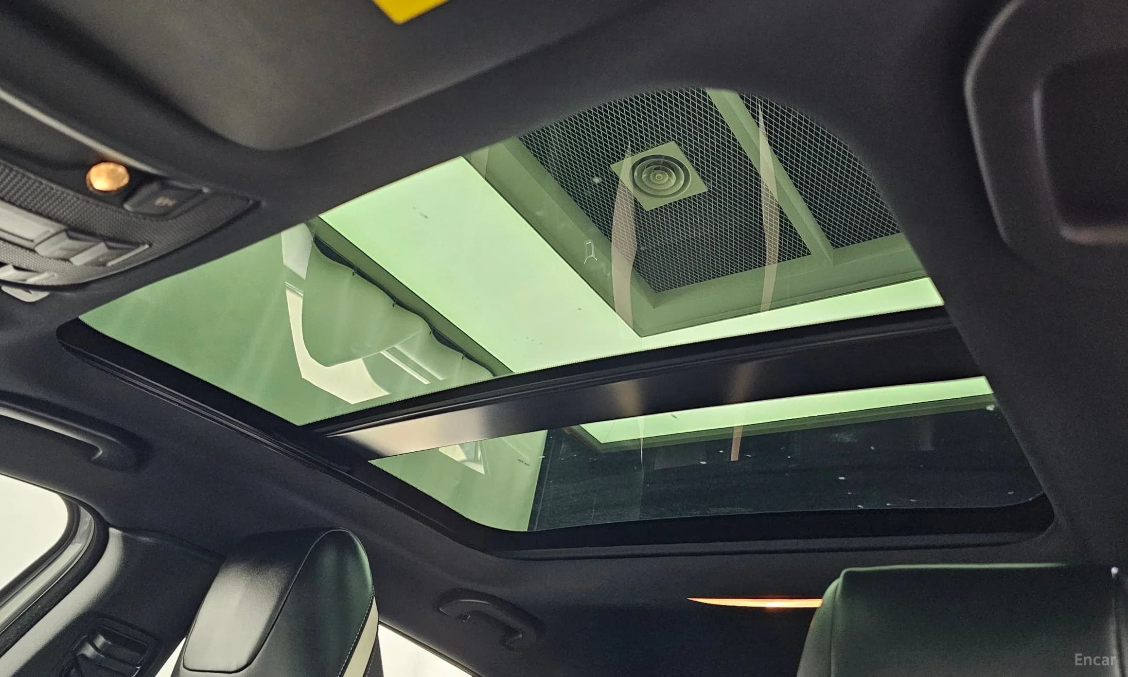 Q30