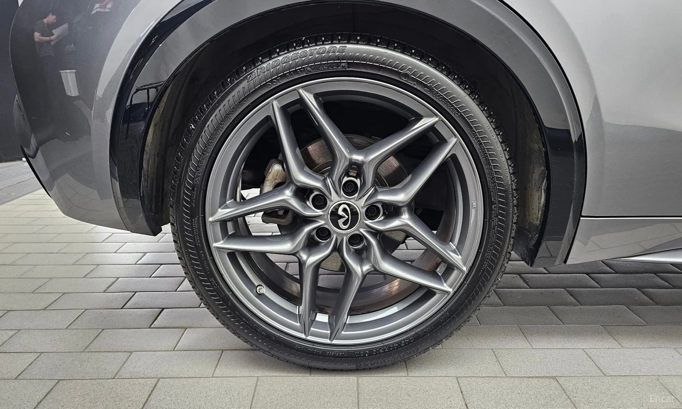 Q30