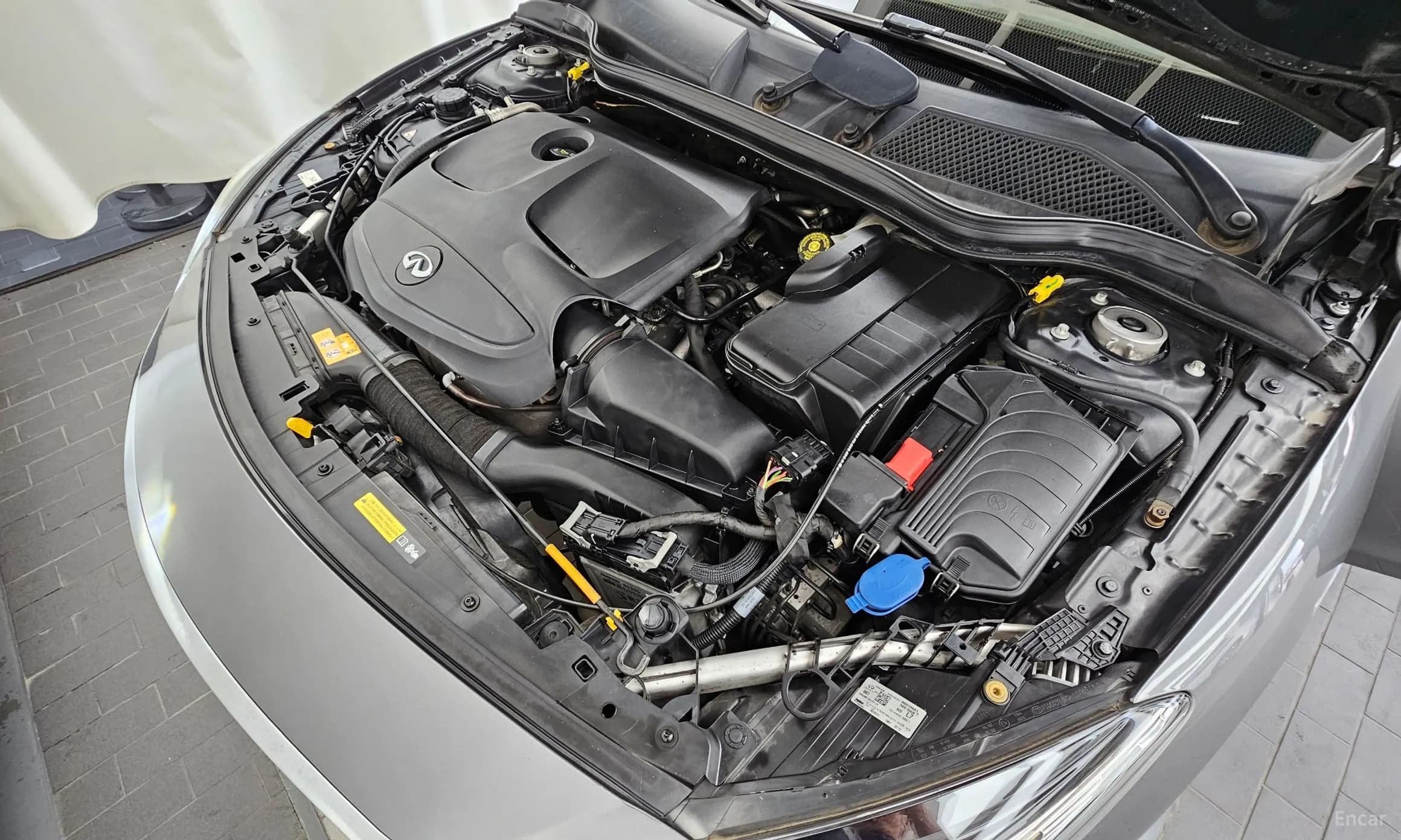 Q30