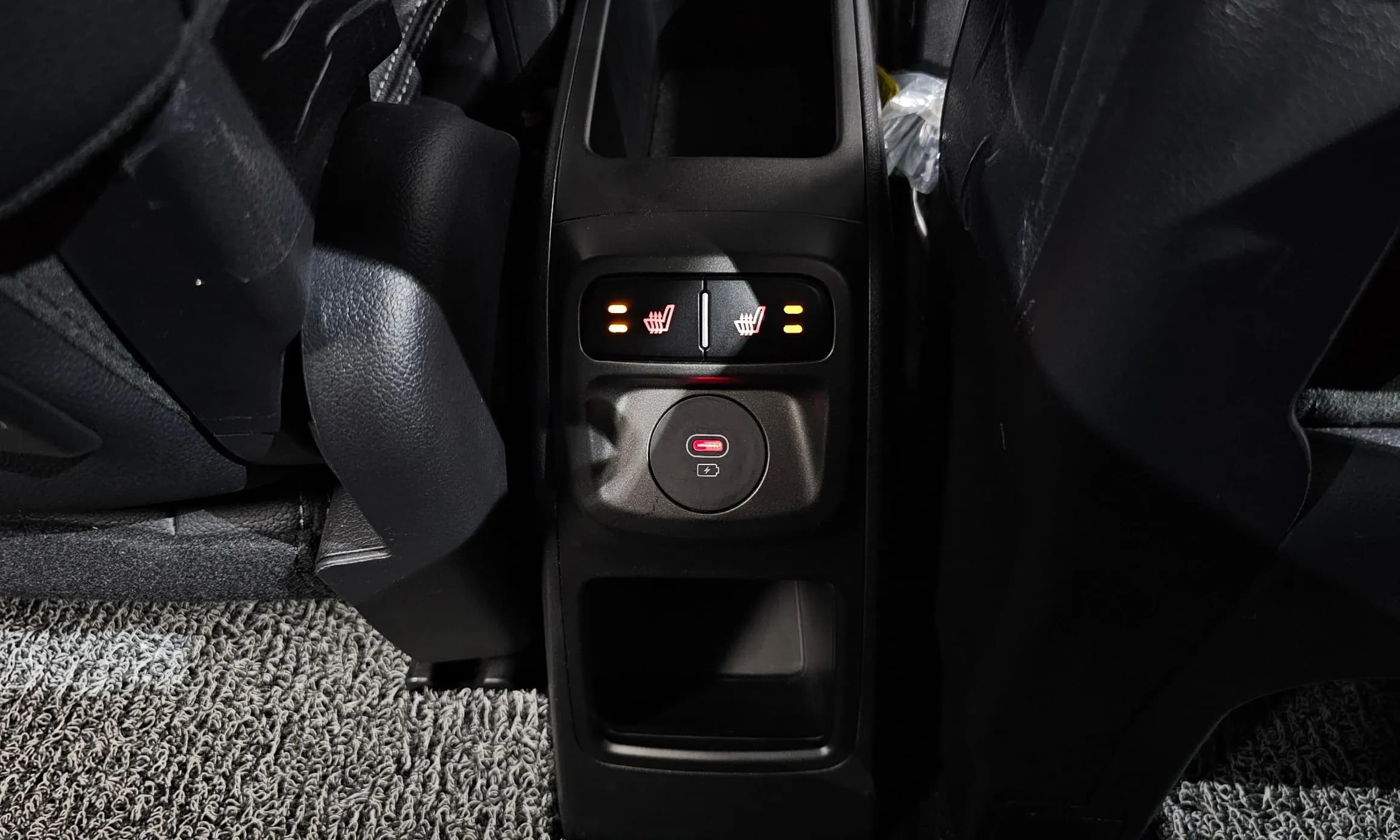 The New Kia Ray EV