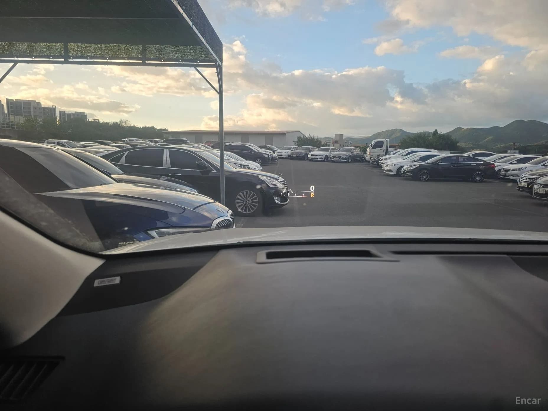NX300h