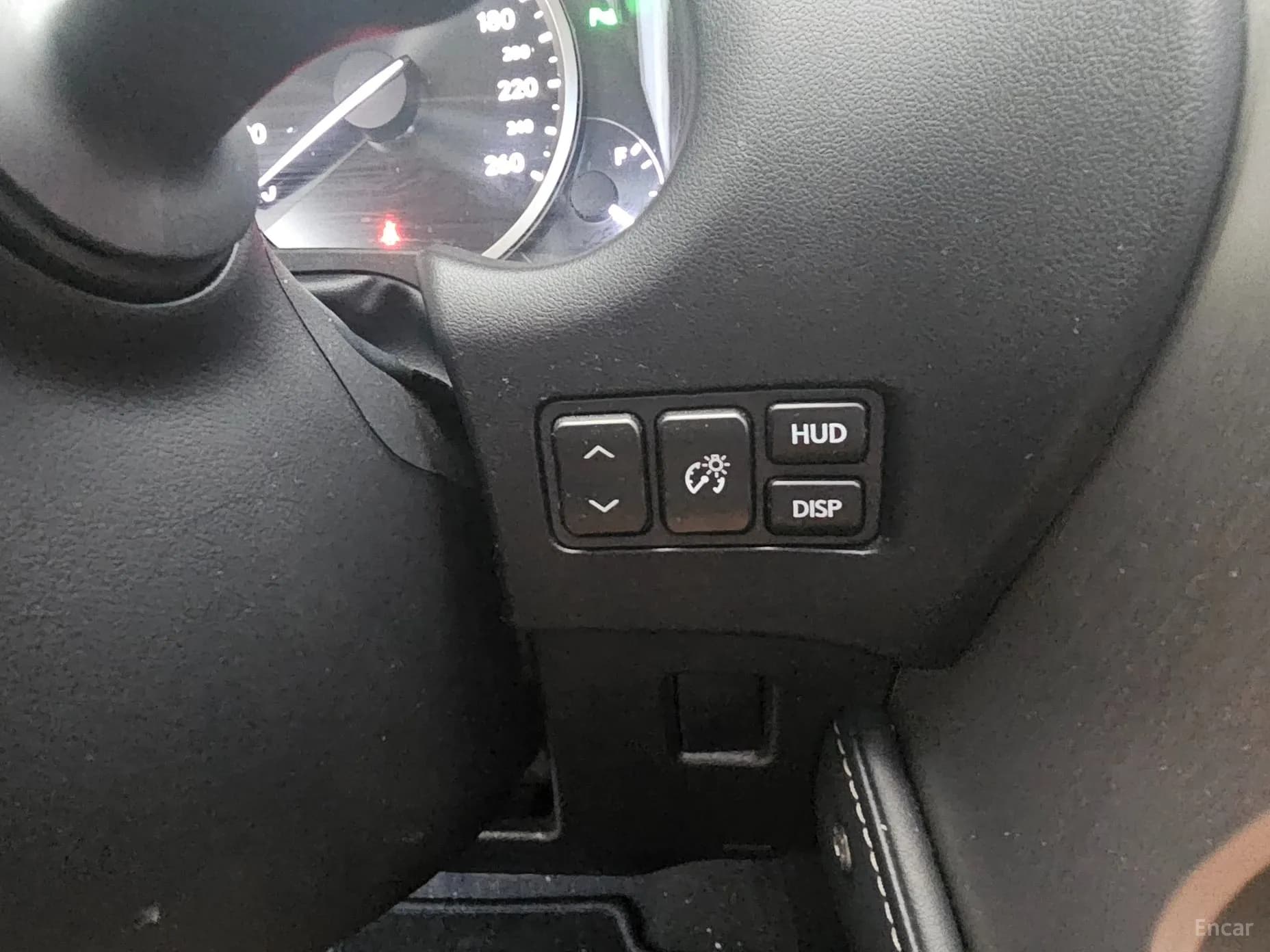 NX300h