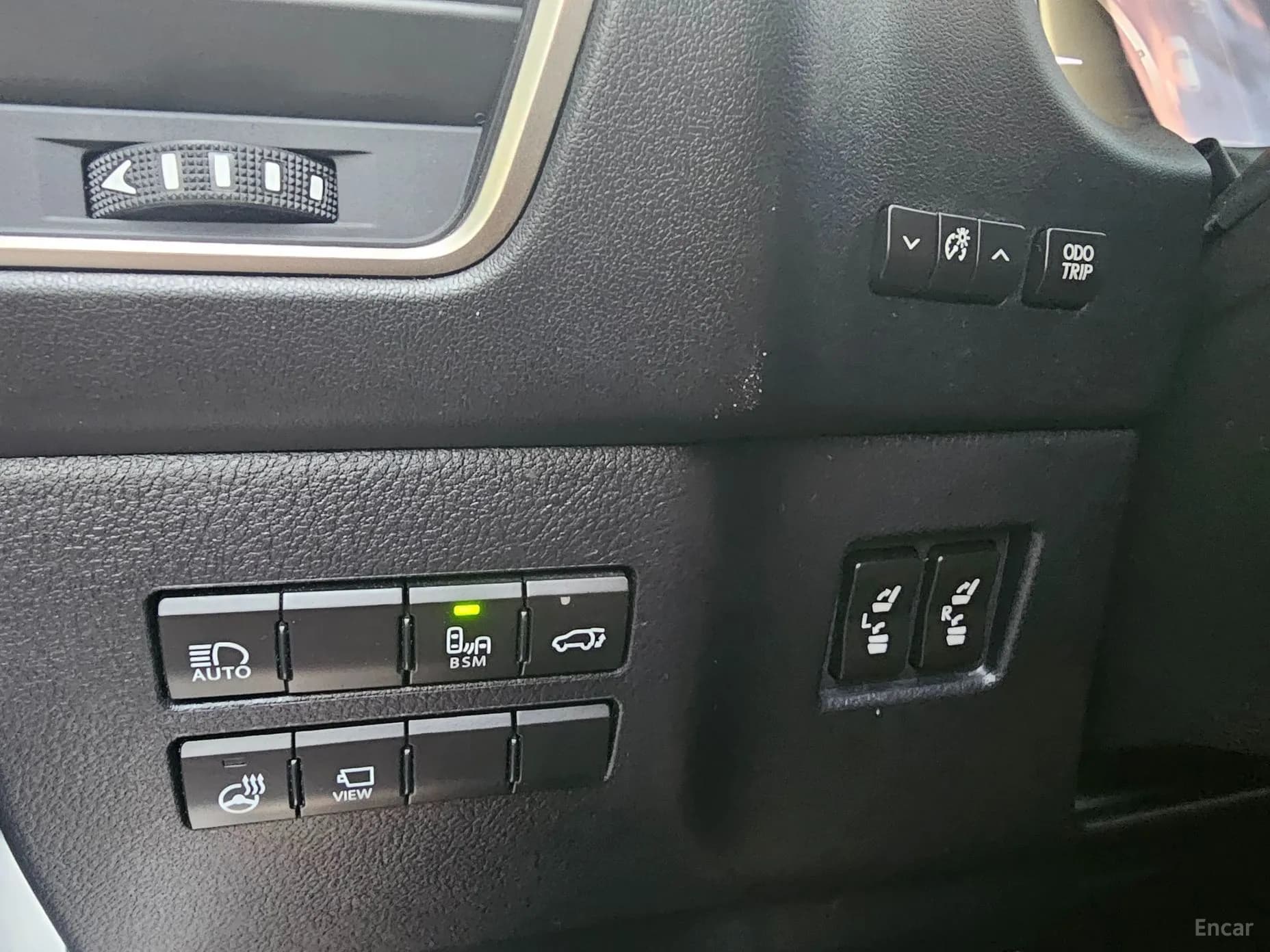 NX300h