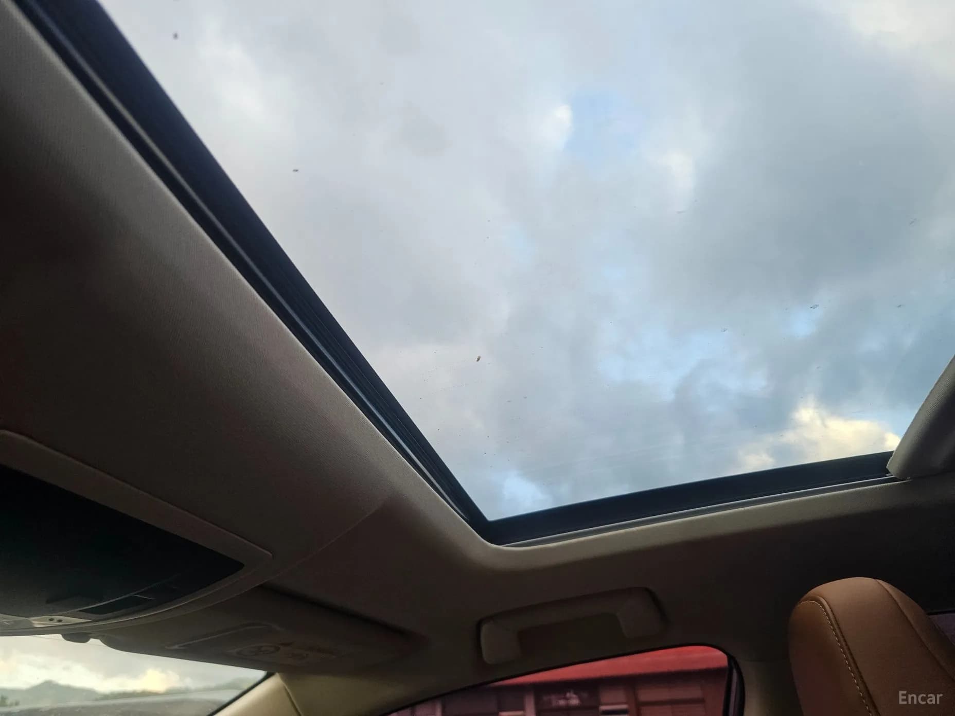 NX300h