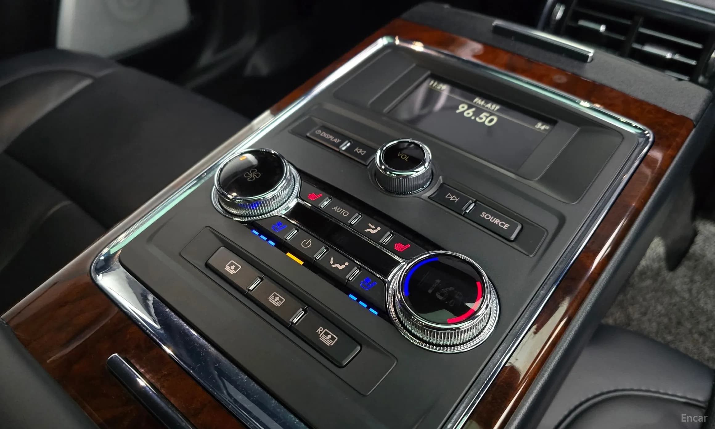 Continental Gen 10